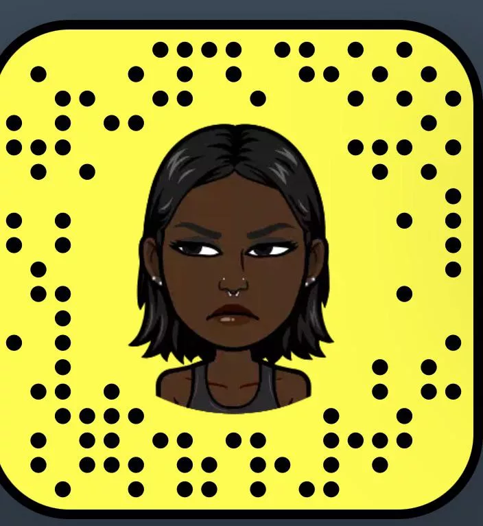 add me babies <3 i sell content!! dm for menu too💕 posted by No-Train-2596