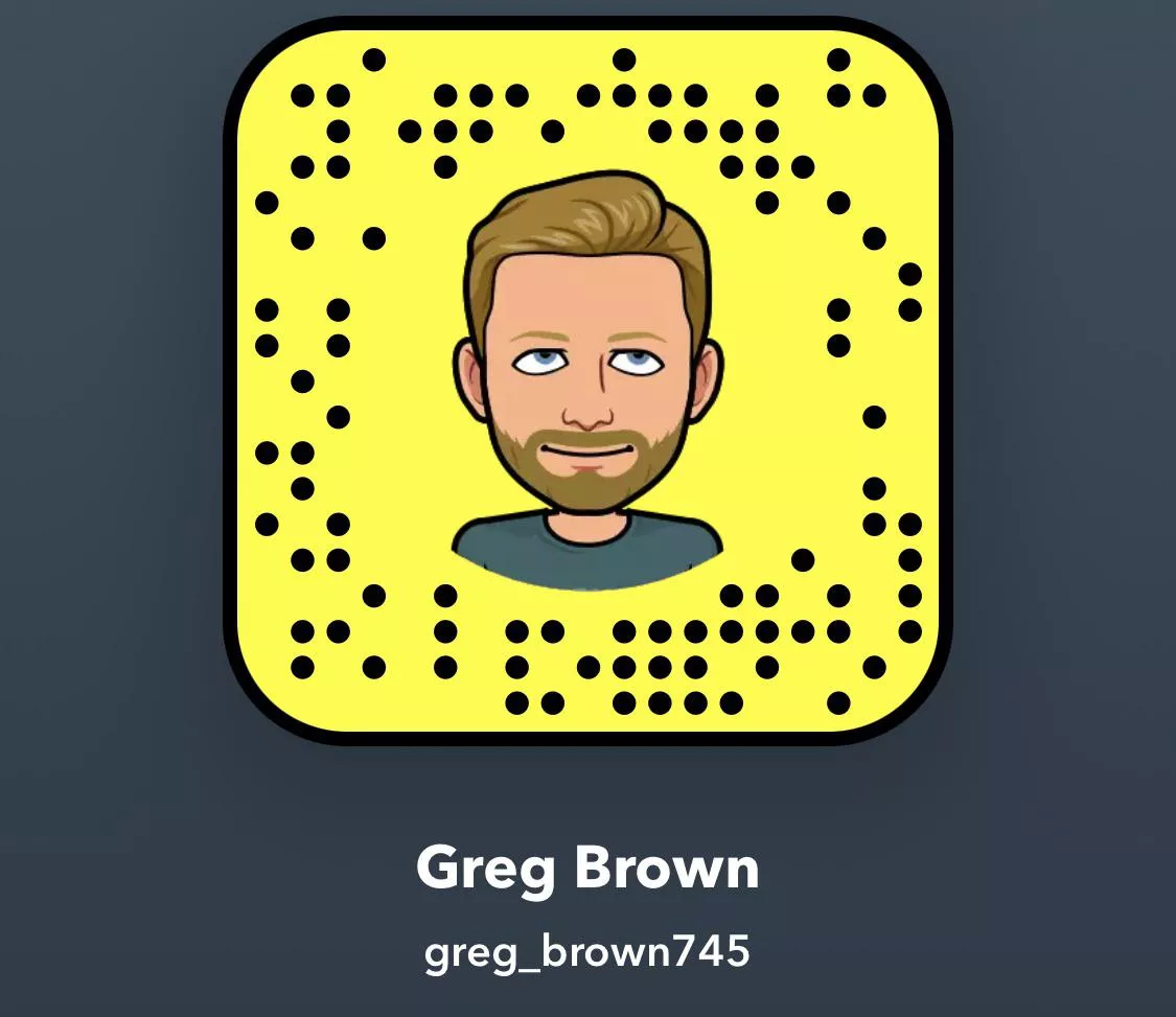 Add me to trade/show off your gf, ex, or girl you know! I also have a private story that I will be exposing girls on from their cucks posted by greg_brown3