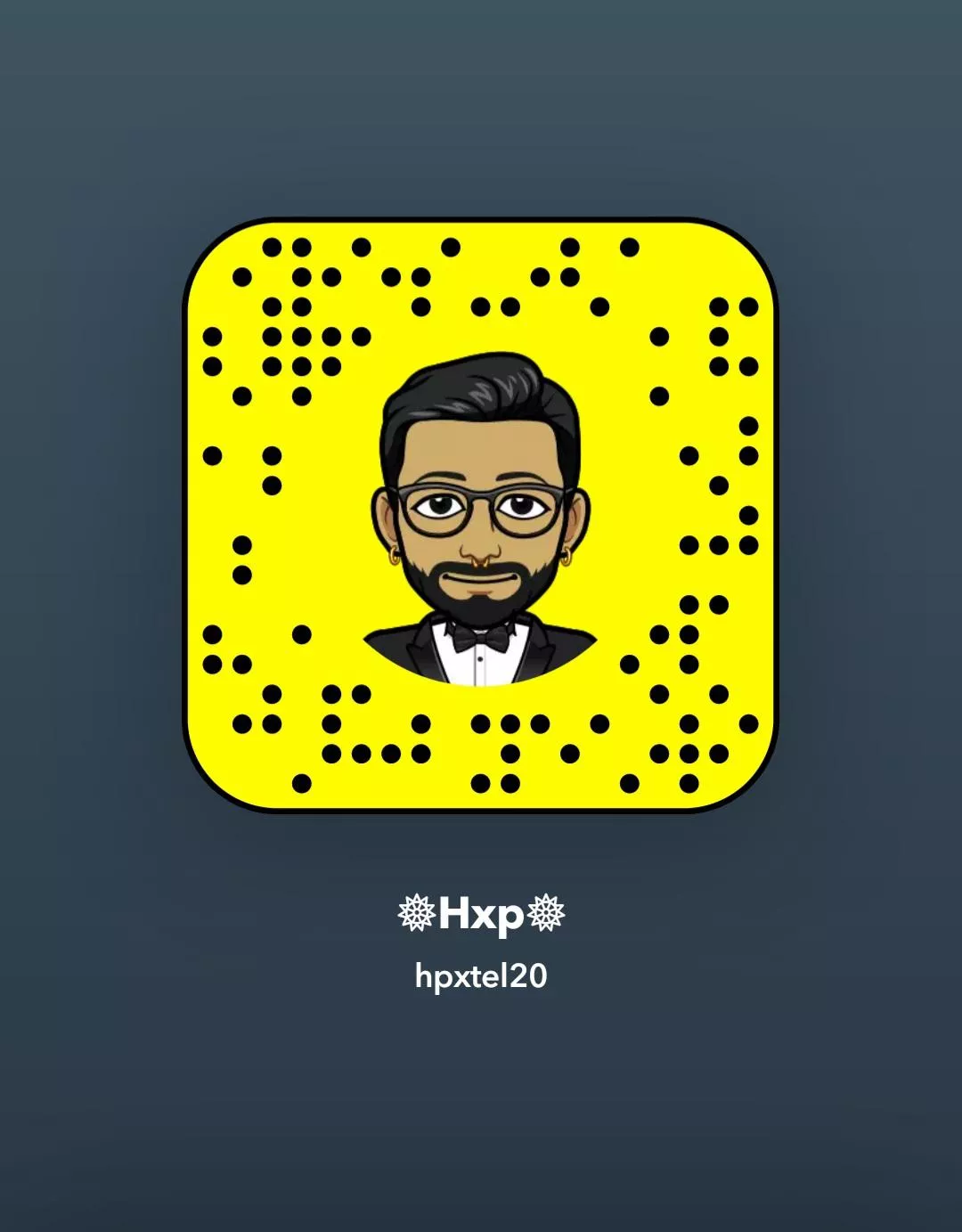 Add me you wanna start streaks or hmu. posted by GladLow1054