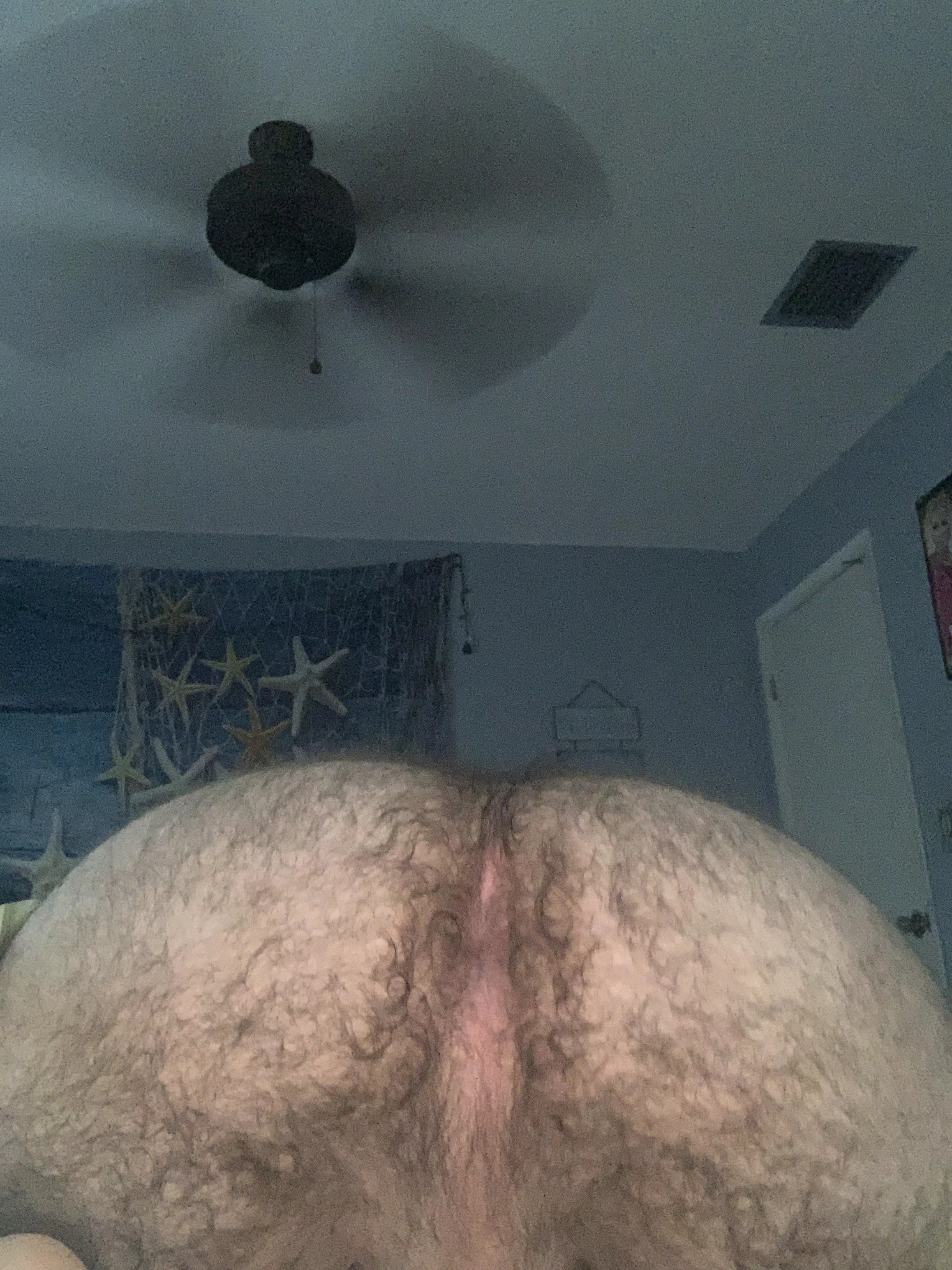 add my snap for more ;) monkeymasn1234 posted by Swing-Fluffy