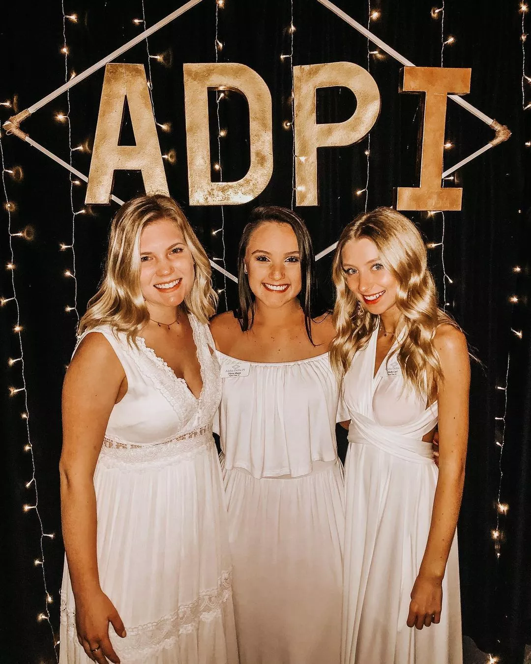 ADPi posted by PolishedGold