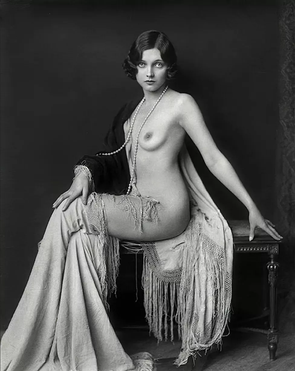 Adrienne Ames; Ziegfeld Follies showgirl and actress 20s 30s. posted by Revolutionary-Wolf57