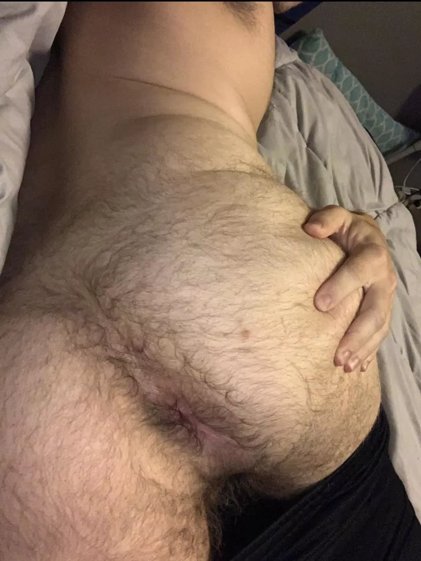 After a Night of Fun posted by TNGaymer69