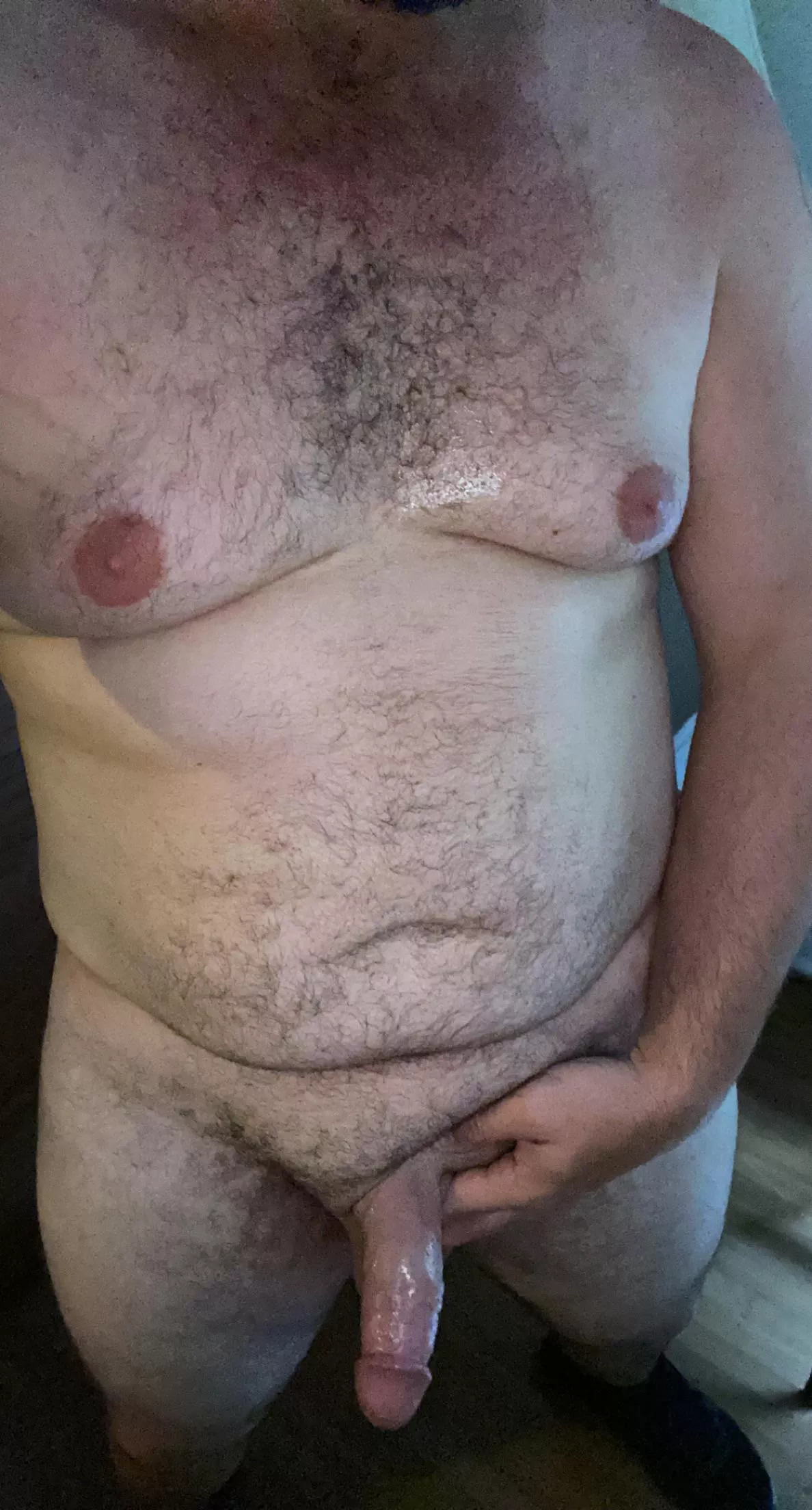 Aftermath of entering the milf 🍆💦😈(35) posted by exploringmilfndilf