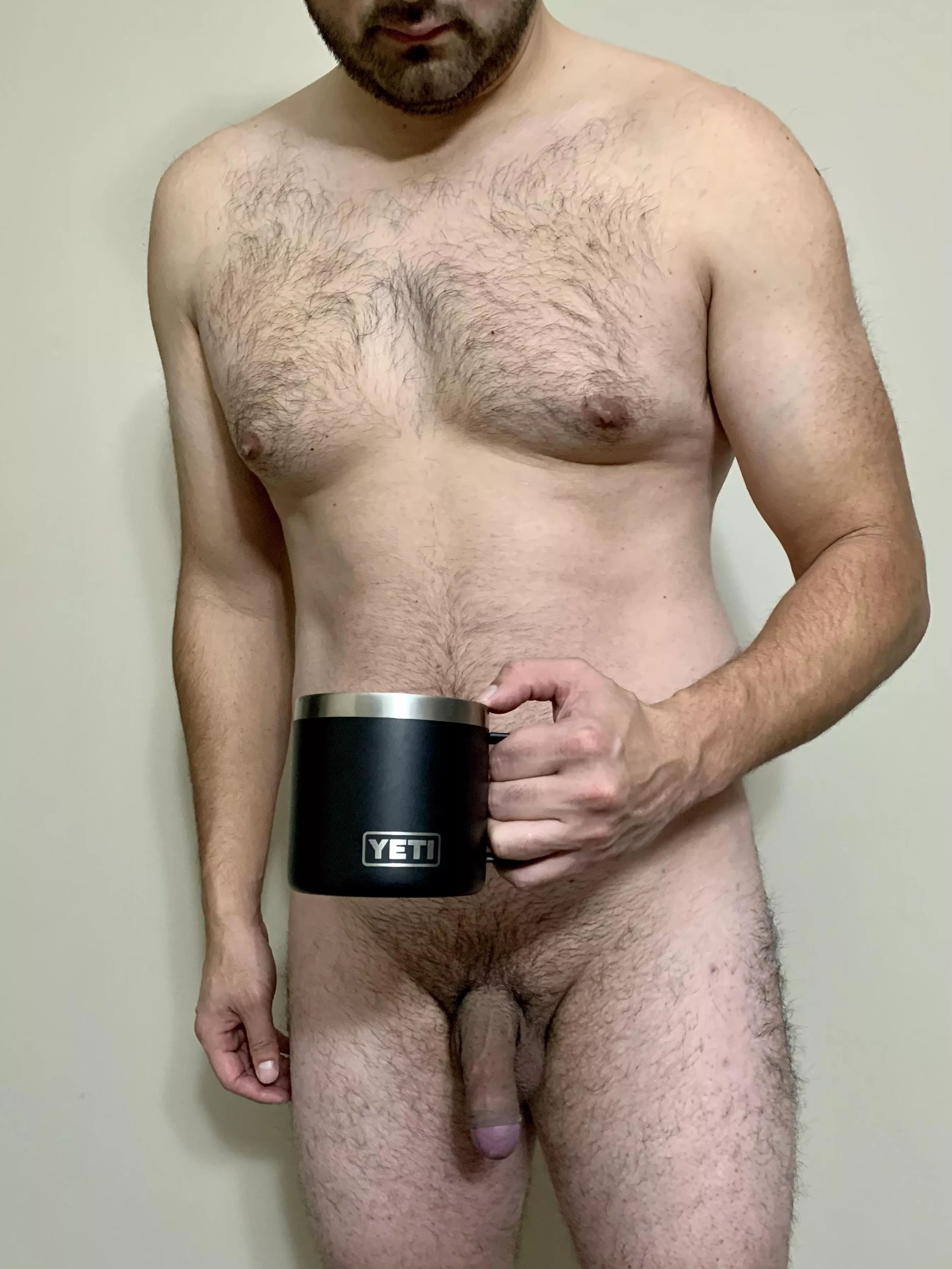 Afternoon Pick (M)e Up to-go posted by anonboredguy