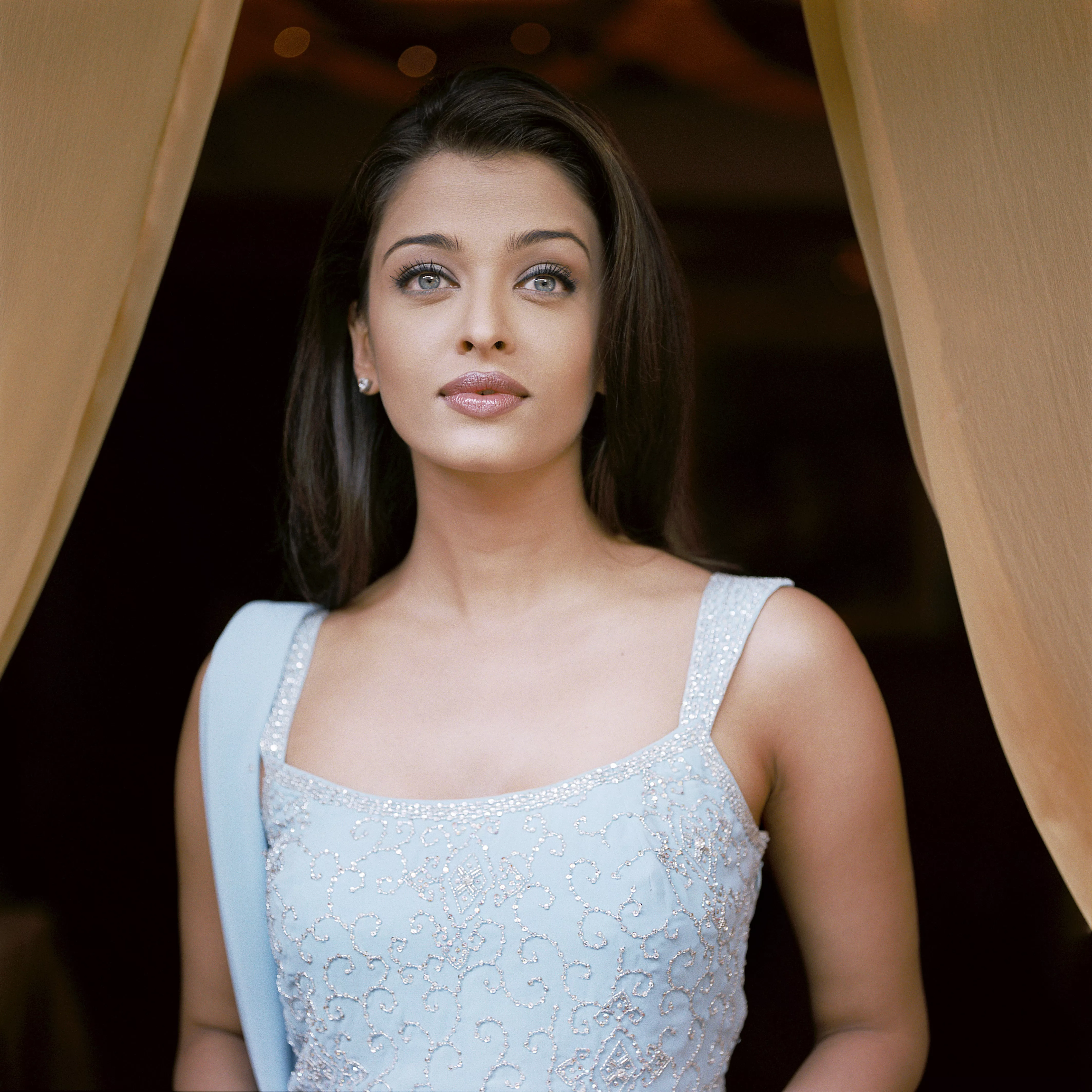 Aishwarya Rai posted by ononothimagen