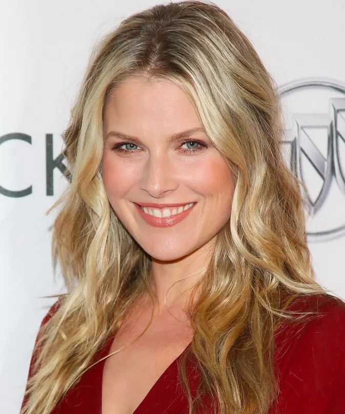 Ali Larter posted by Yeah_Yes128