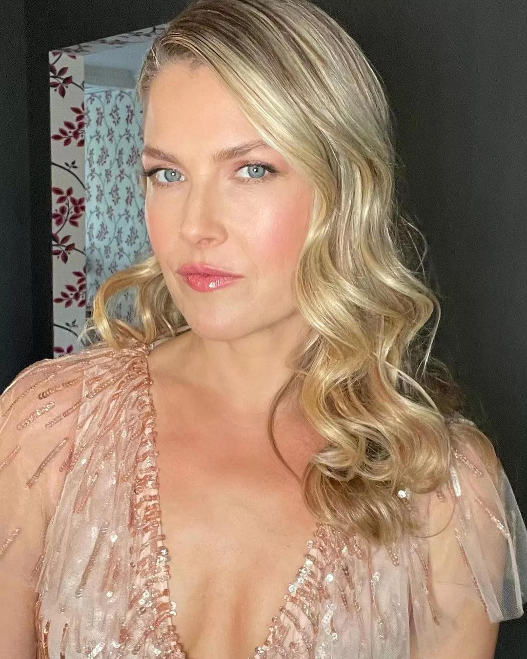 ali larter posted by reel1983