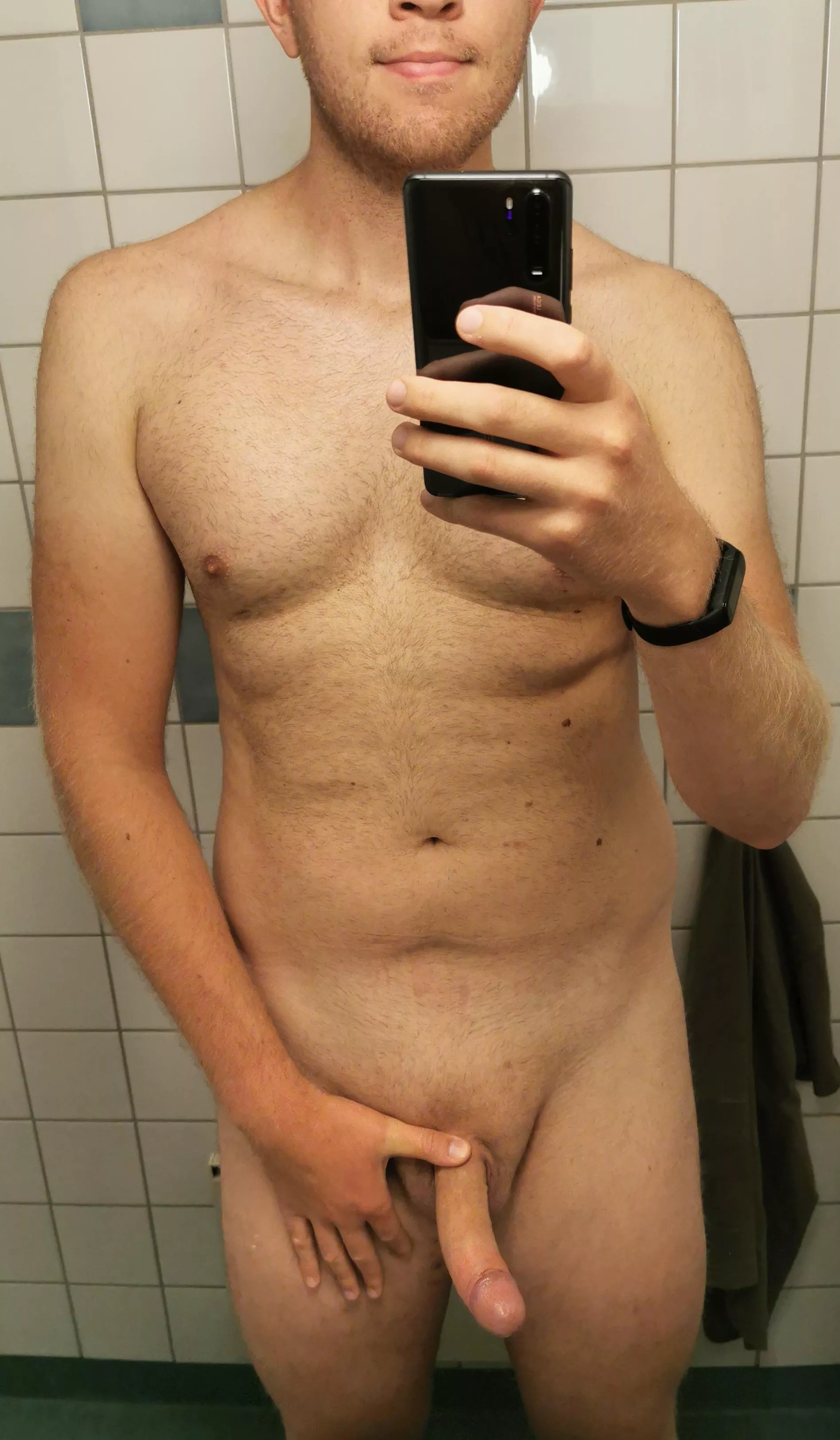 All nude posted by Swedishlord