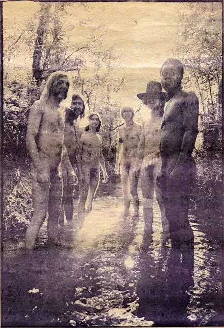 Allman Brothers: 1970s Rock Band posted by lowqualitythrowaway