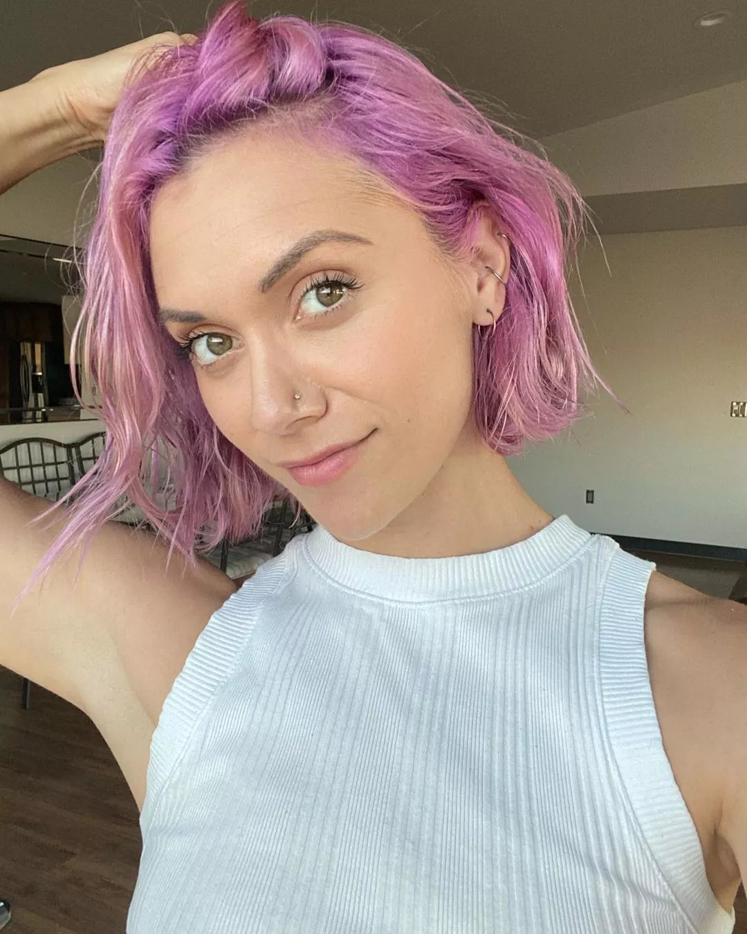 Alyson Stoner nudes | GLAMOURHOUND.COM