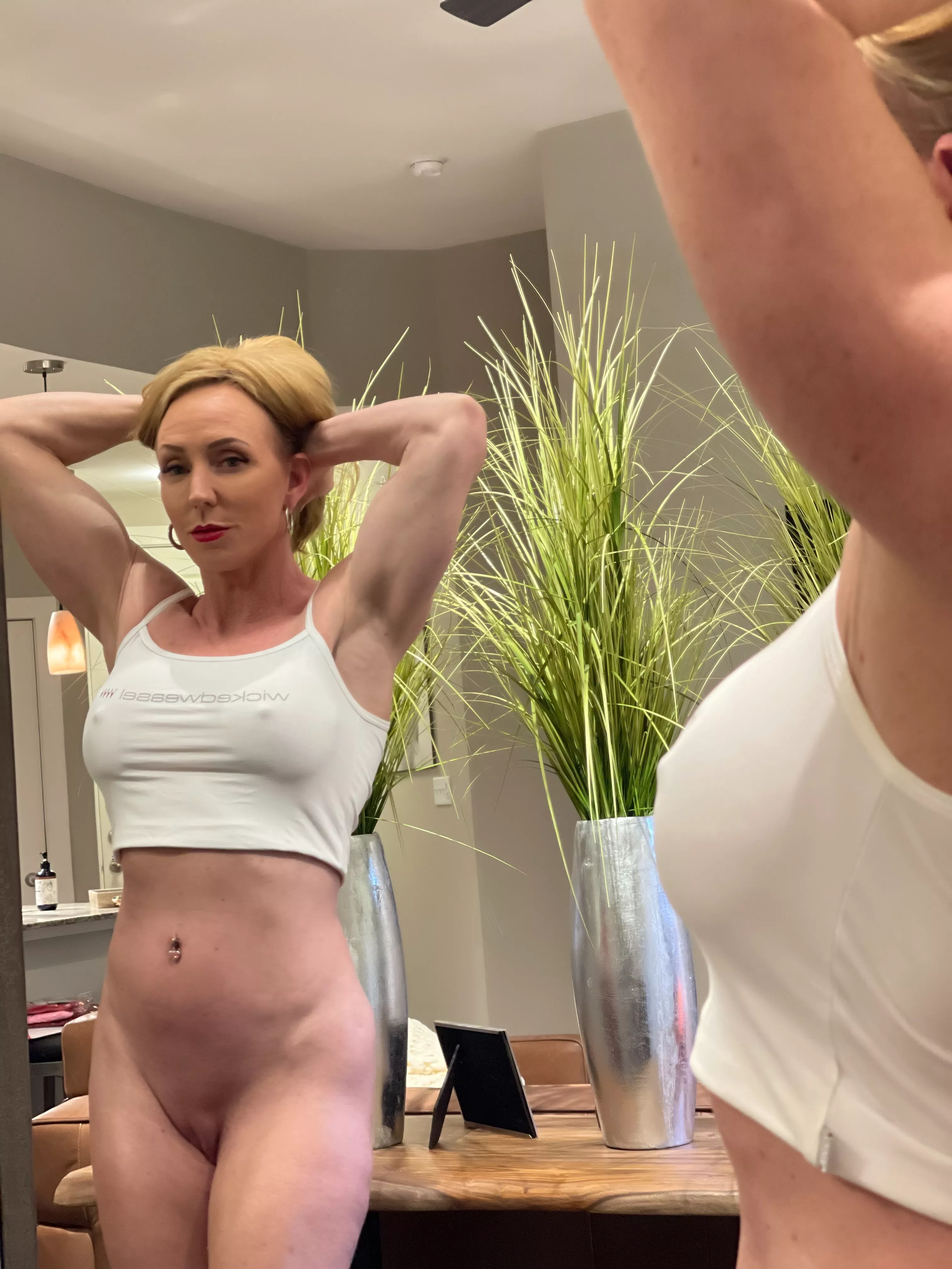 Am I a mother that you would like to fuck? 49y/o posted by JRAPlay