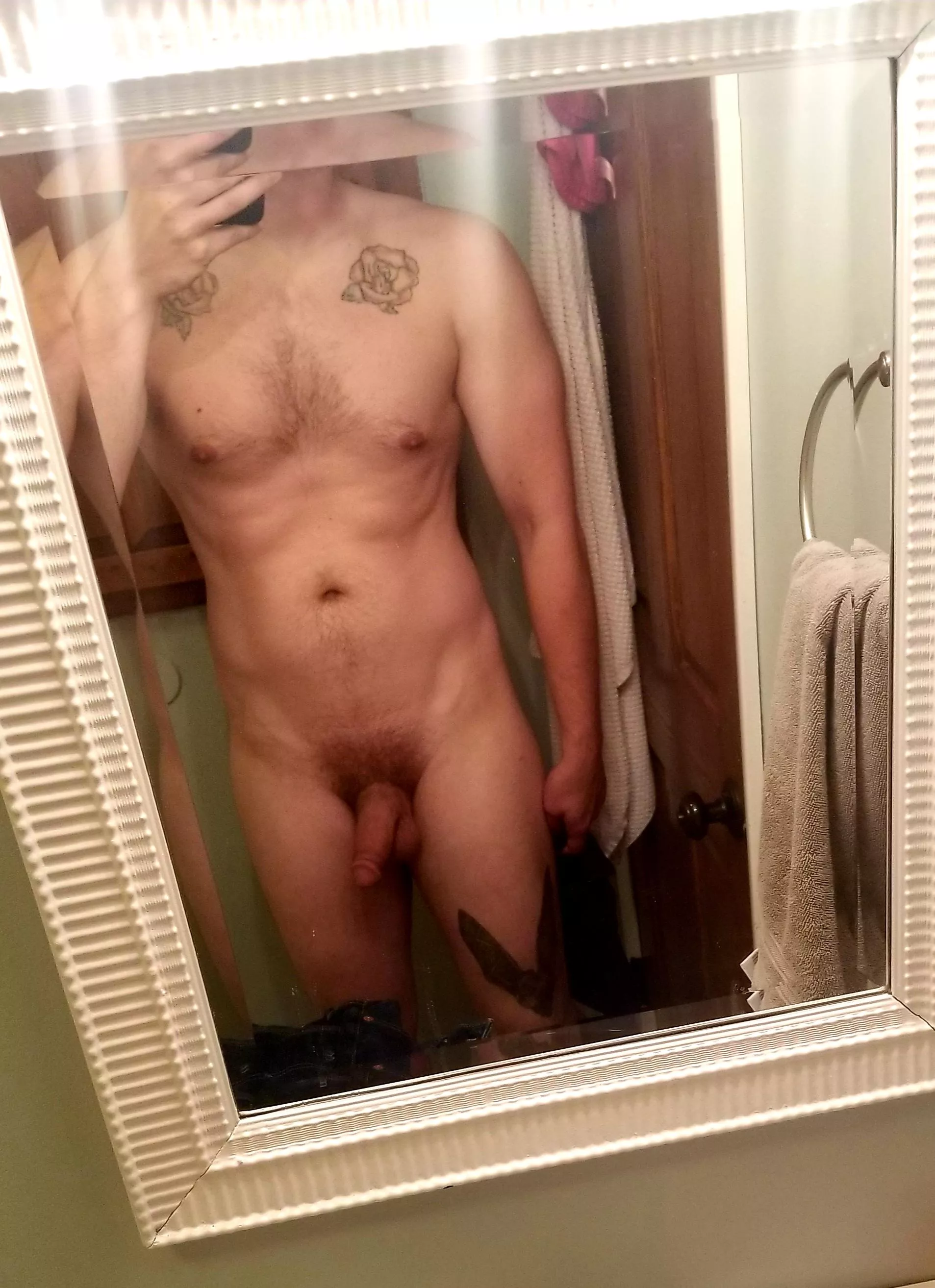 Am I an amateur hottie? Hmu if I am I guess posted by Warm-Sprinkles4490