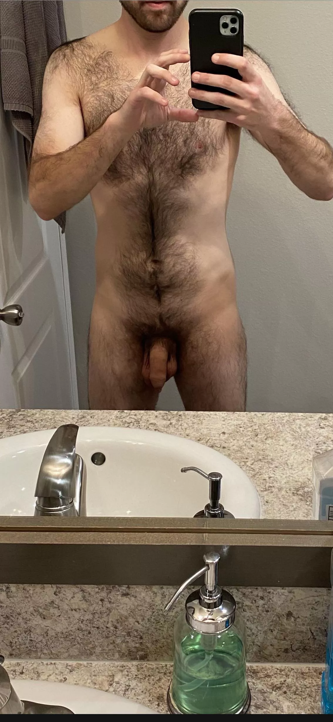 Am I sexy enough😜 Rate me M posted by Big600RR