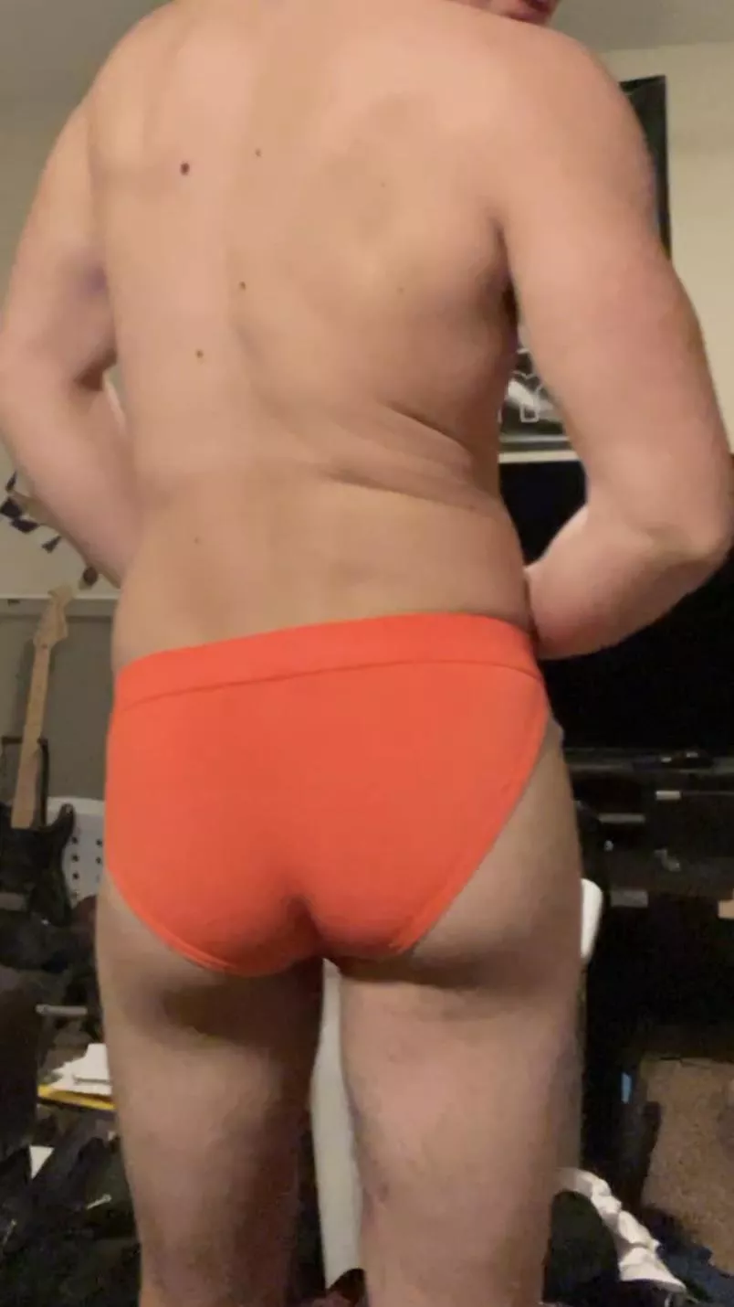 Am I thicc enough to be here? posted by Nash__Kent