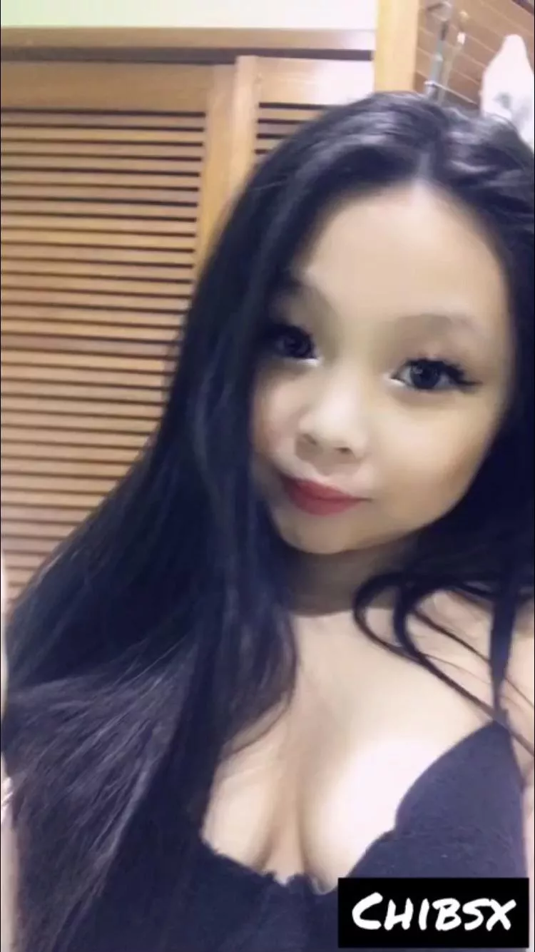 Amelia Ngy Chibi. MORE CONTENT COMING SOON!!!! 💞hi loves, Chibi here, been doing naughty posts online and now i have an onlyfans...💞 😱come and check out the fun and how naughty i can be ...😱 🤪mixed content ~ homemade viddies ~ fashion show posted by ameliangy