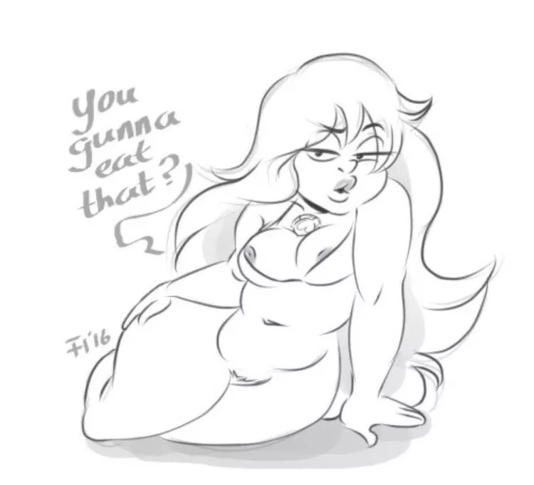 Amethyst posted by Illustrious_Pear_879