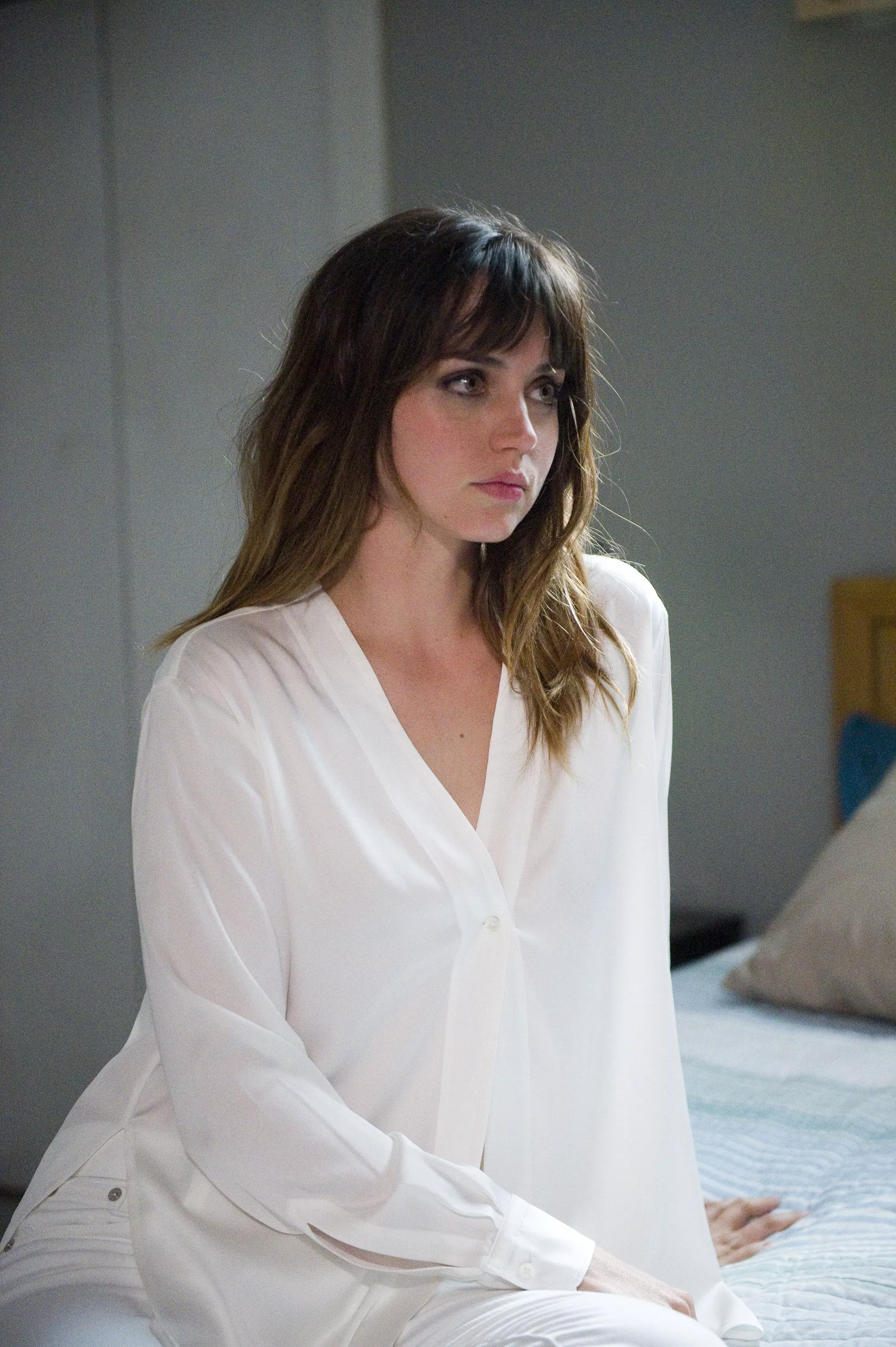 Ana De Armas The Night clerk stills 2020 posted by Mn_222