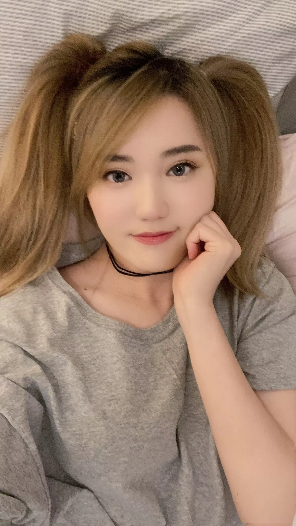 AngelsKimi posted by Ops1197