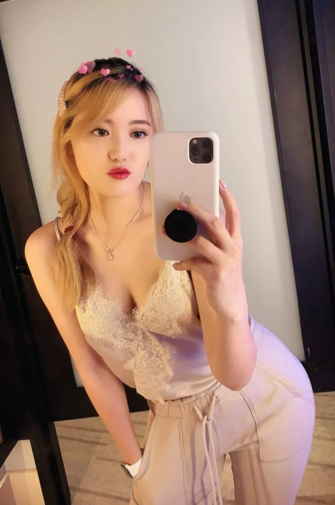 AngelsKimi posted by Ops1197