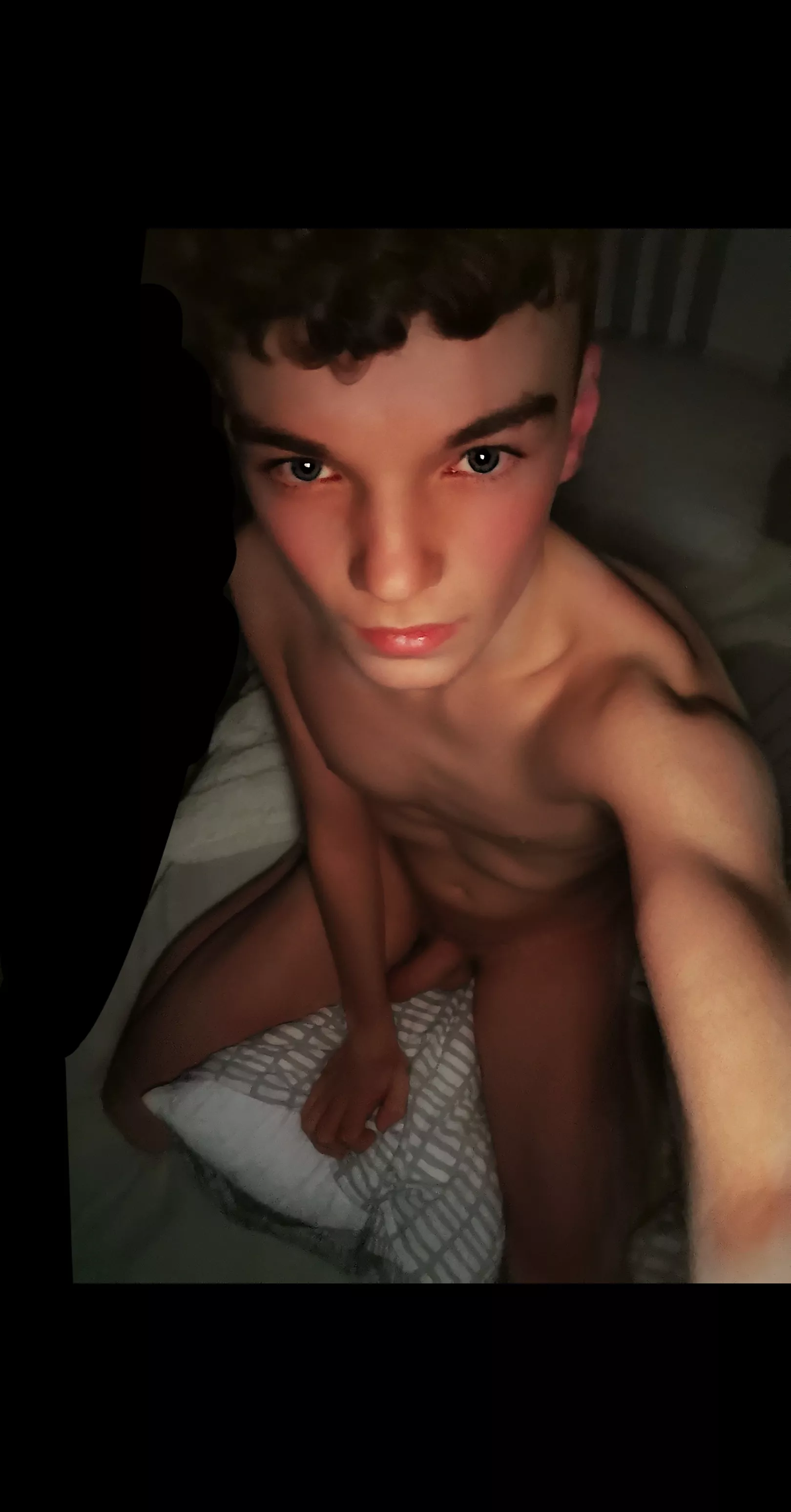 Angle was way harder than I thought? Pov I'm riding you penis posted by ross6897y6tg