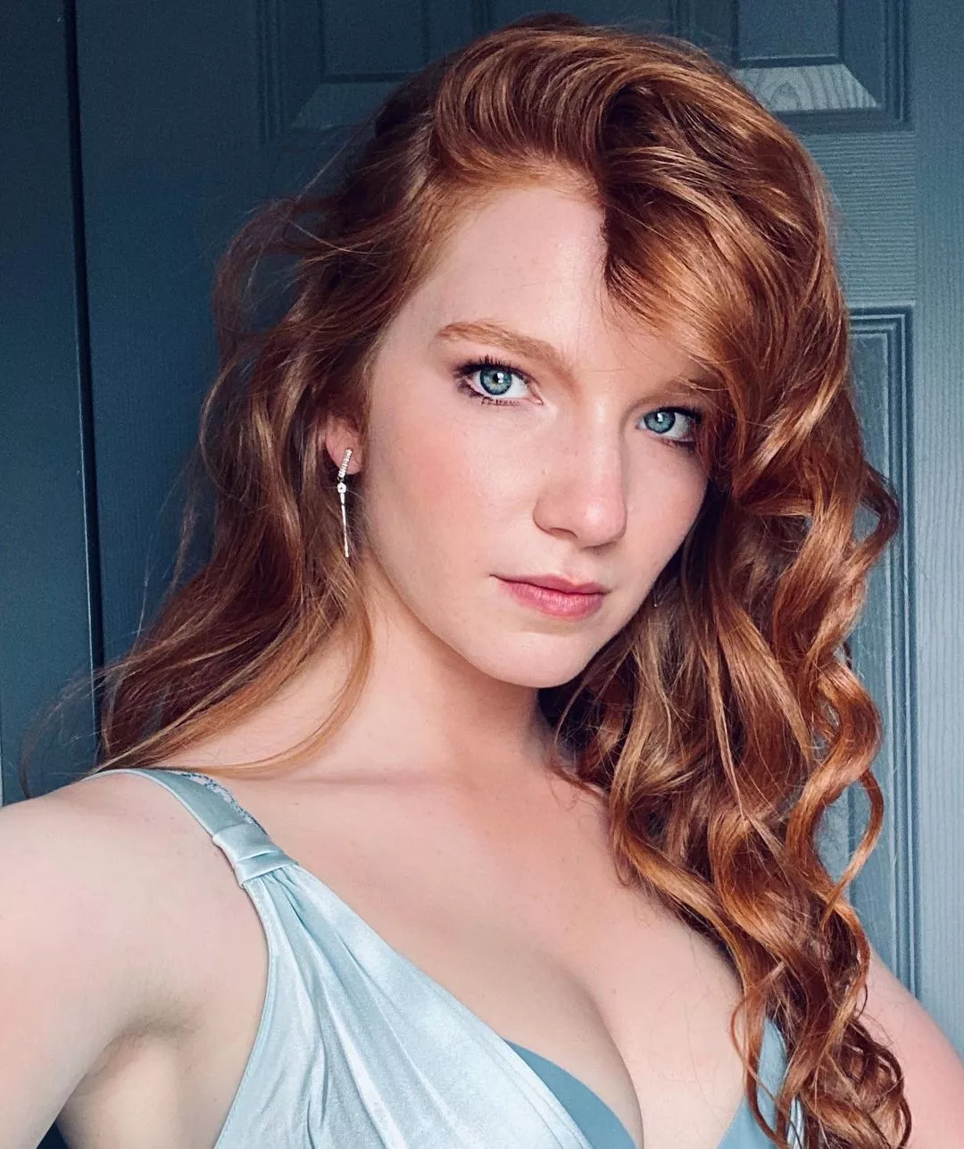 Annalise Basso posted by Reddit_Can_Fix_Me