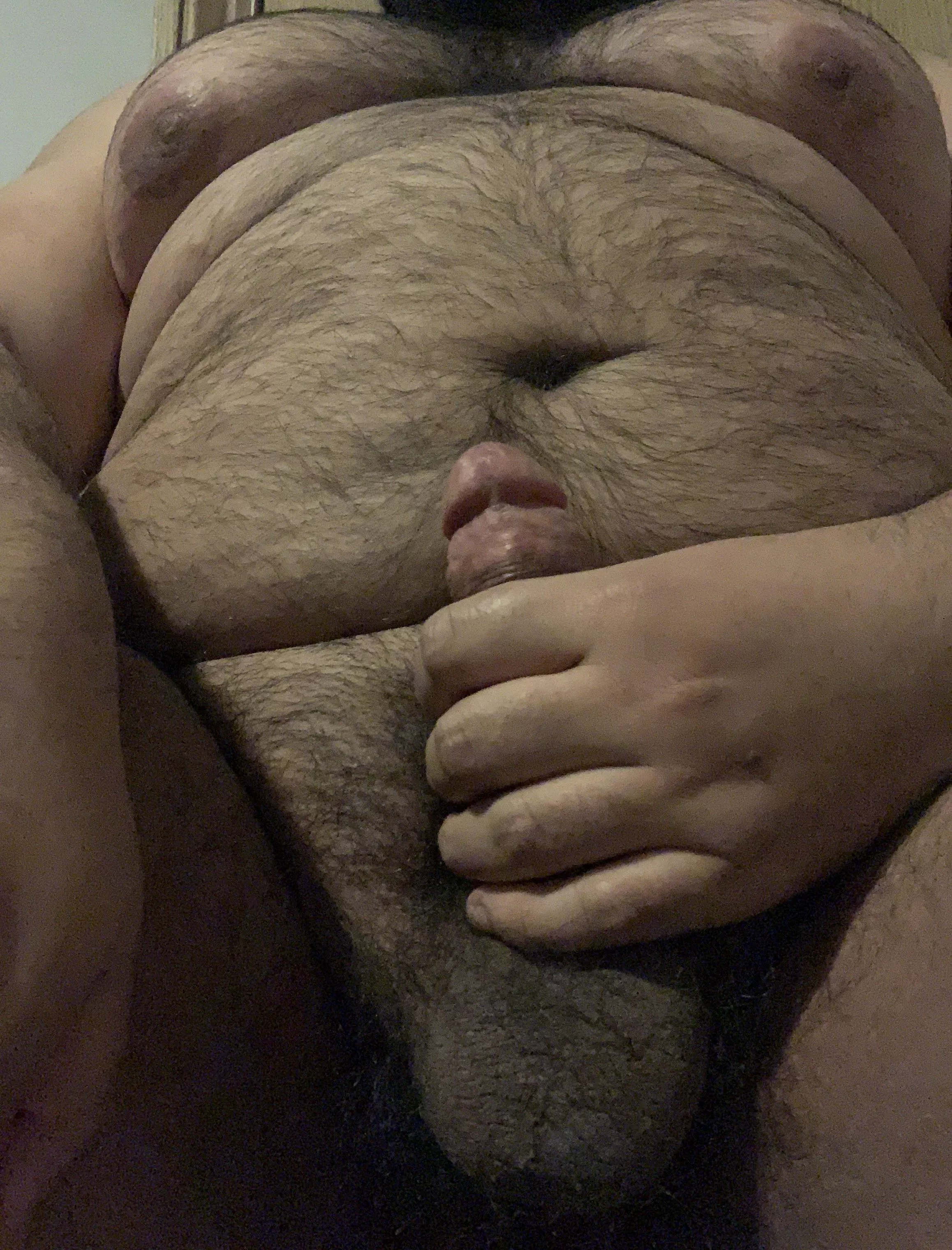 Another successful nude weekend comes to a close 🤤 posted by bigtittychub