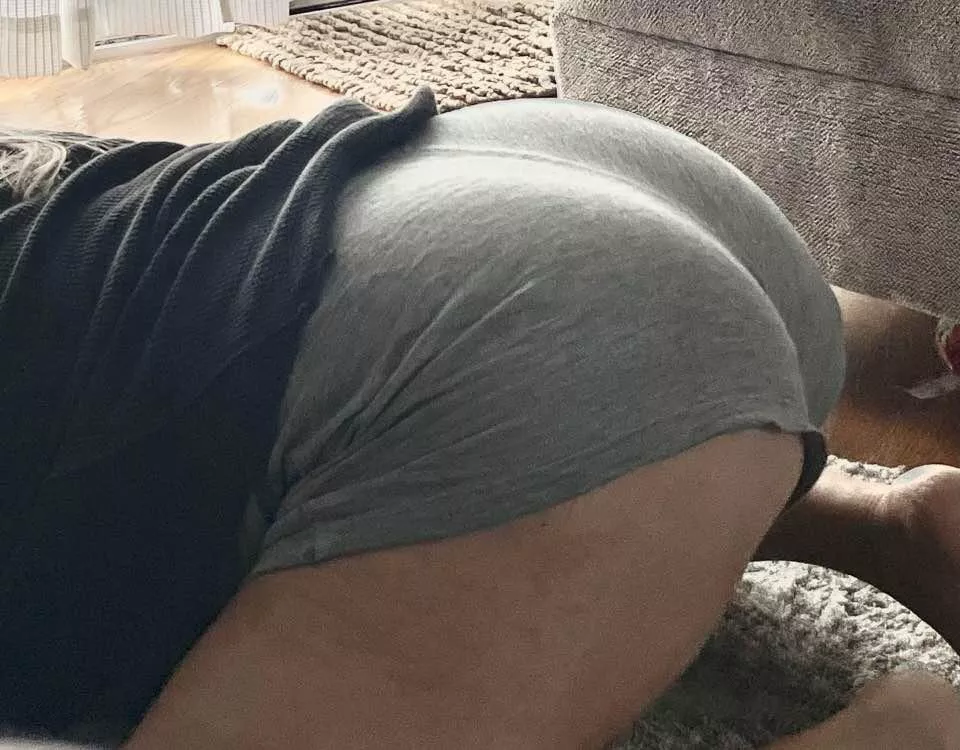 Any beta loser cuc husband looking for a dom to use him and his wife and would obey and down for humiliation hmu saying I M READY posted by eeeeeee2444