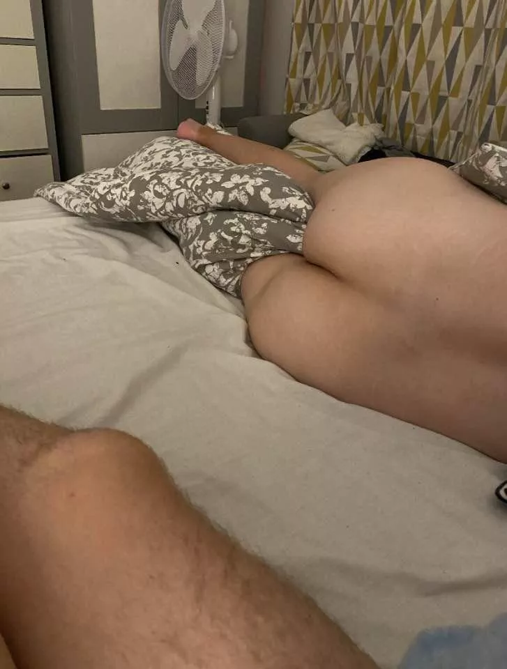 Any beta loser cuc husband looking for a dom to use him and his wife and would obey and down for humiliation hmu saying I M READY posted by eeeeeee2444