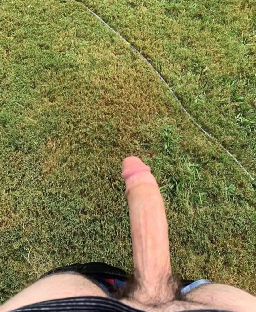 any big dick lovers posted by Valuable-Raspberry66