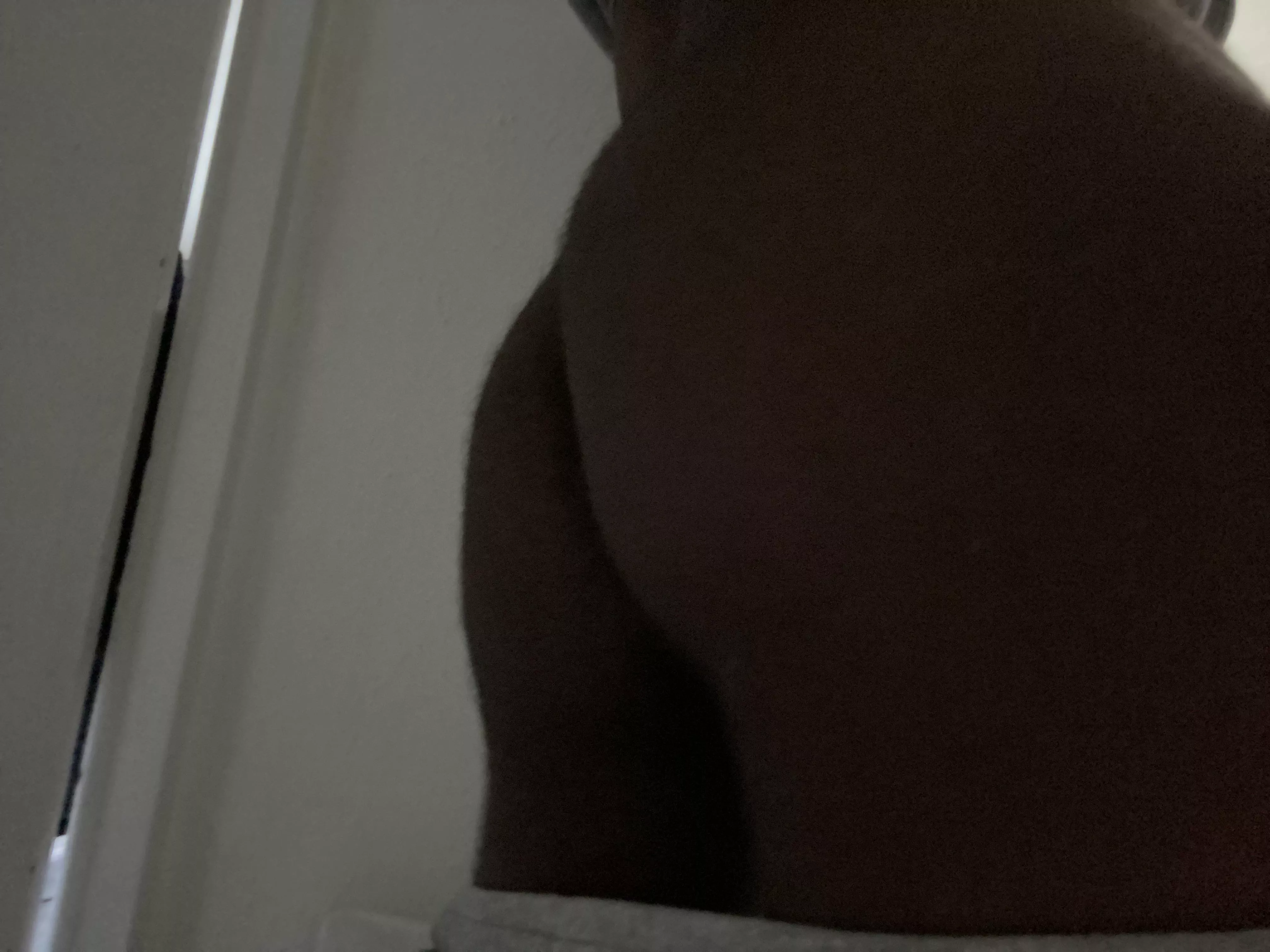 Any black uk top wanna come nut in me posted by Apprehensive_Ebb_776