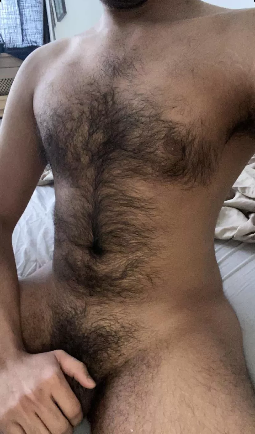 Any bros wanna give me a rub? posted by okokokokok123123