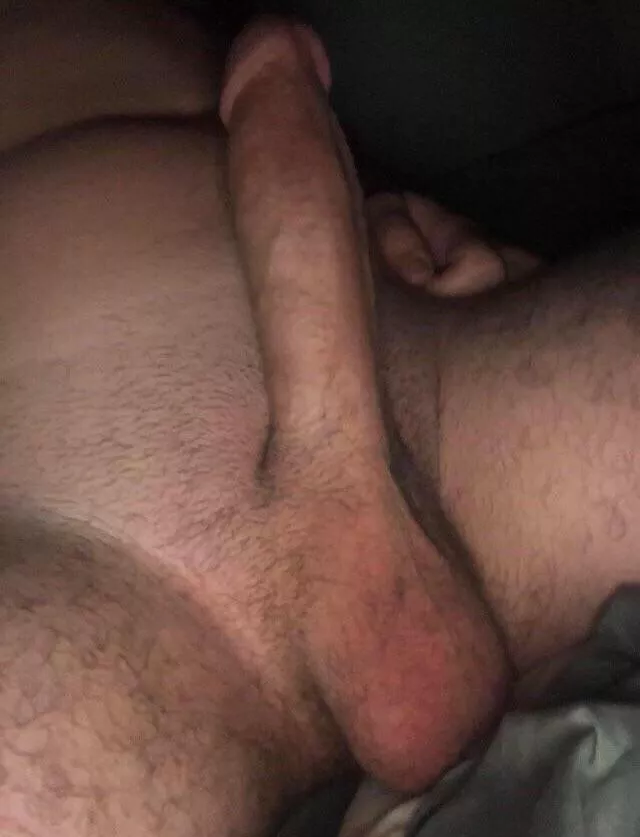 Any chubs like what they see?ðŸ¤™ðŸ˜‰my kik is bwc7727 posted by Ok_Medicine_3162