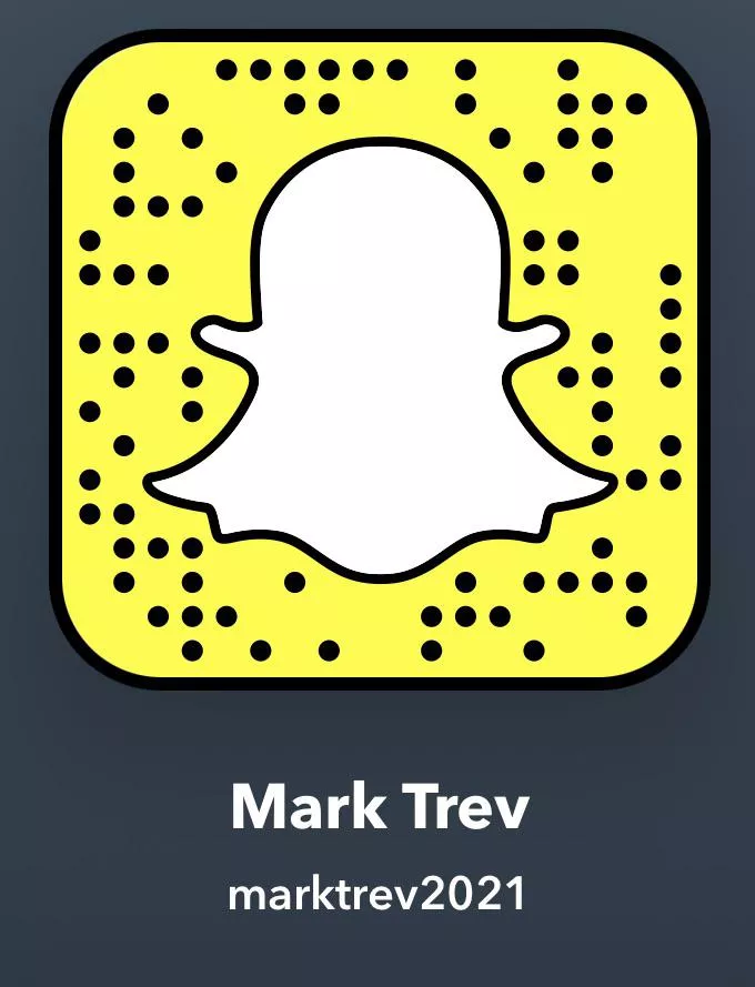 Any cucks want to expose there gf/wife on my snap story with 200+ followers snap marktrev2021 no screenshots posted by Natural-Flow-7792