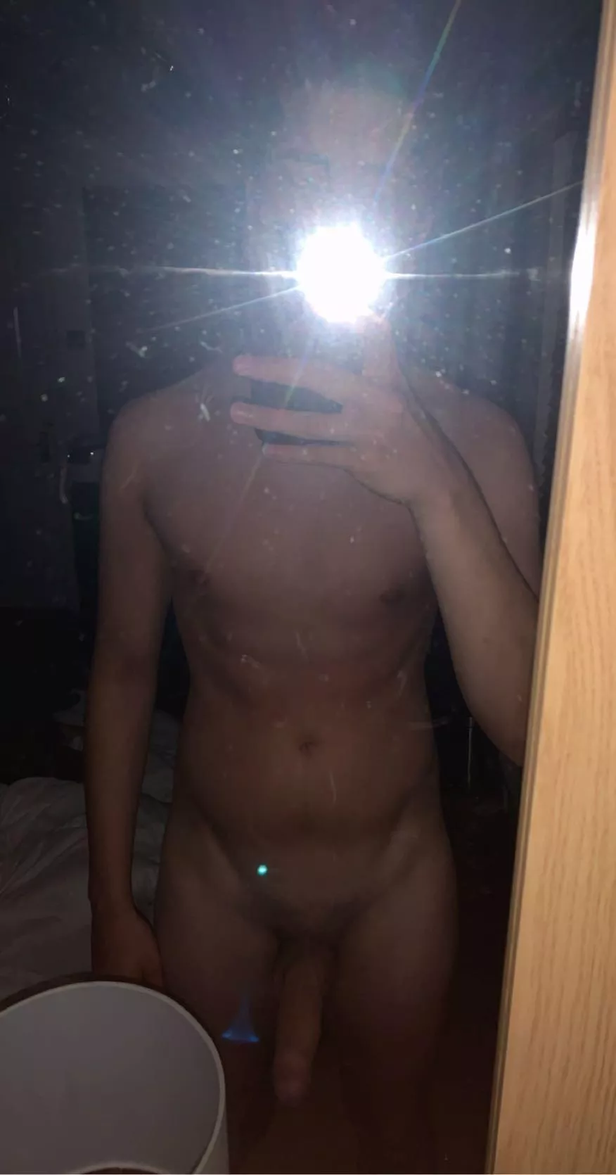 any HUNG guys wanna compare? pms open for u posted by j-xxx126