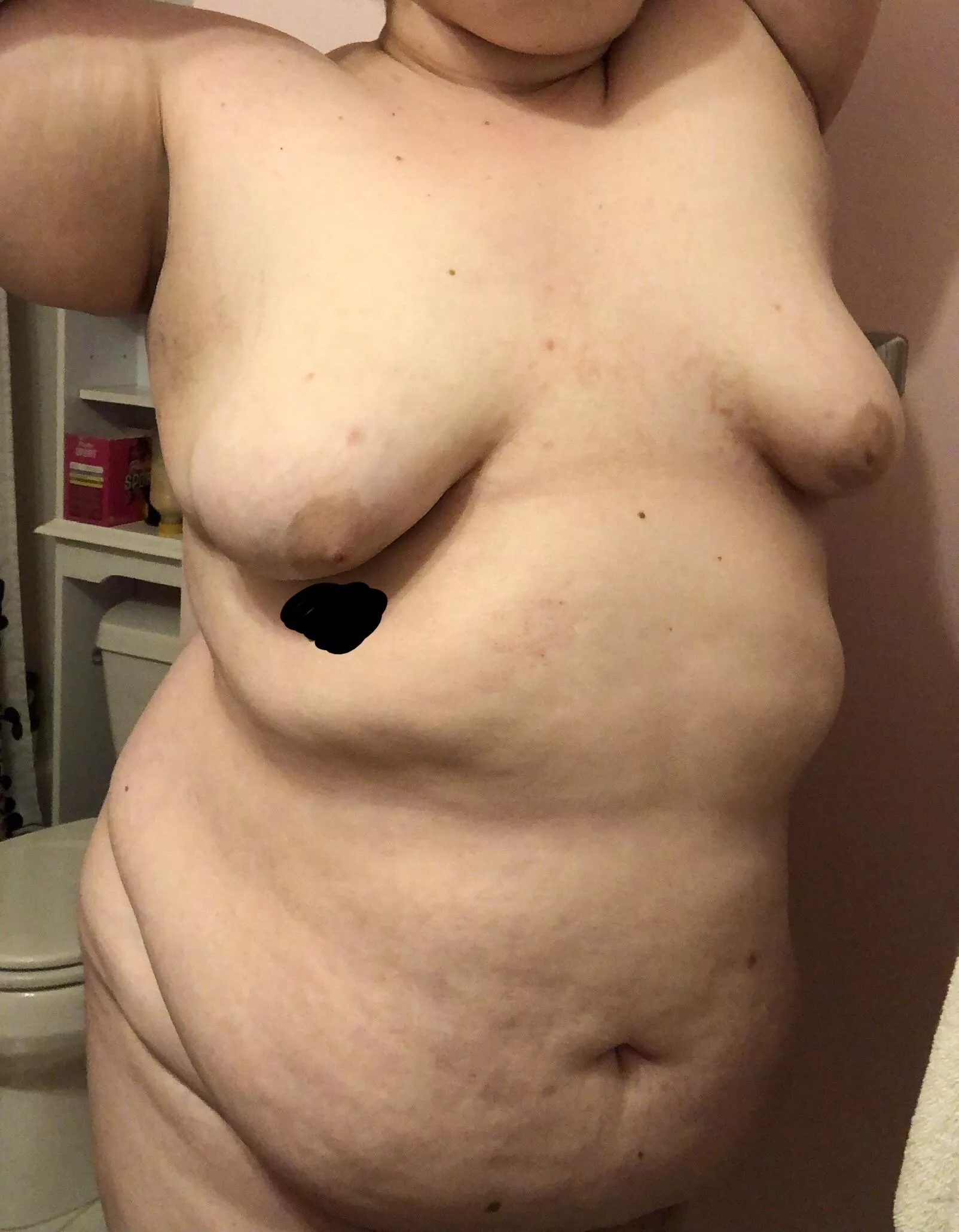 any love for a chubby lil princess? posted by sluttyprincess101