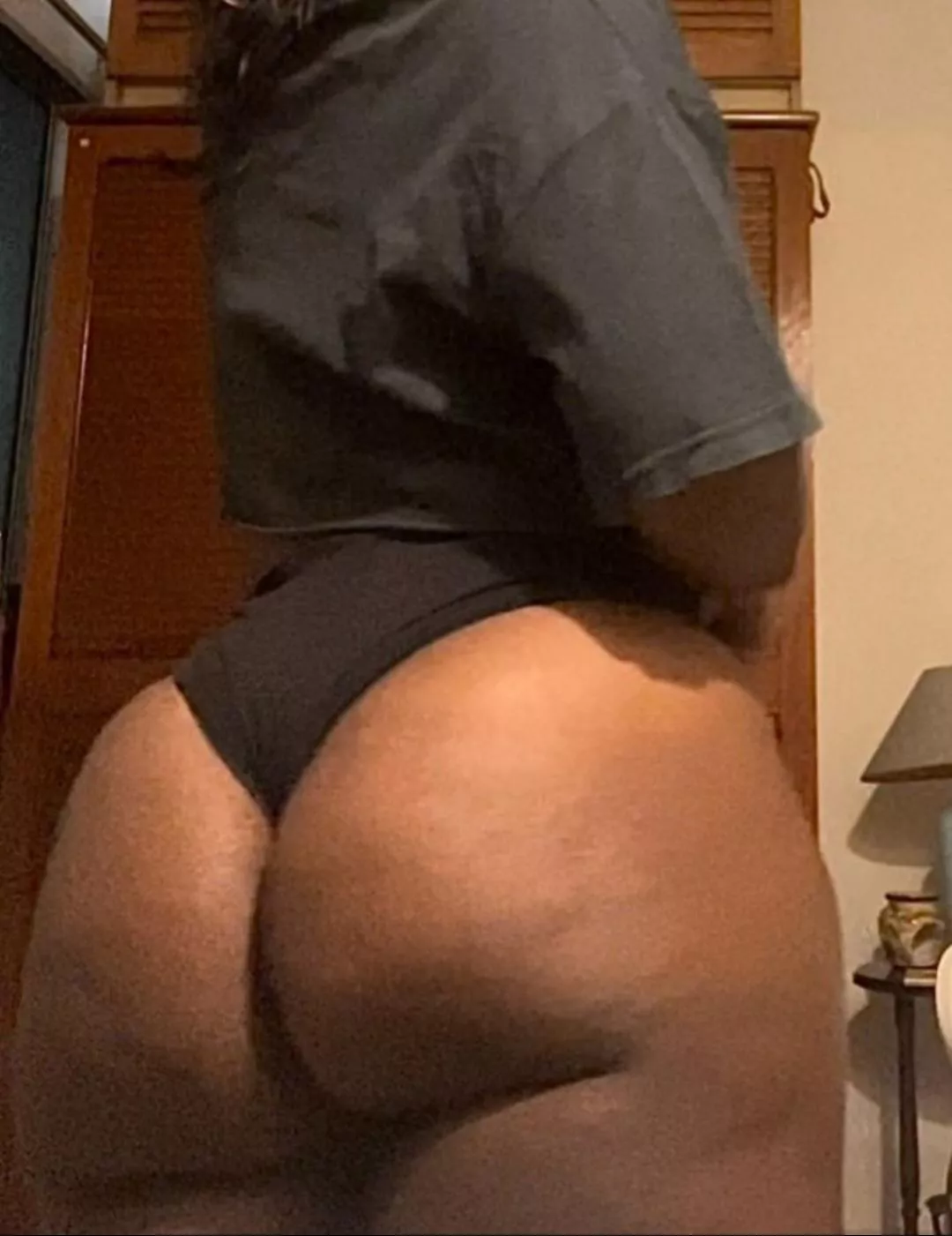 Any love for my big Malayali ass in here? posted by TallKick2445