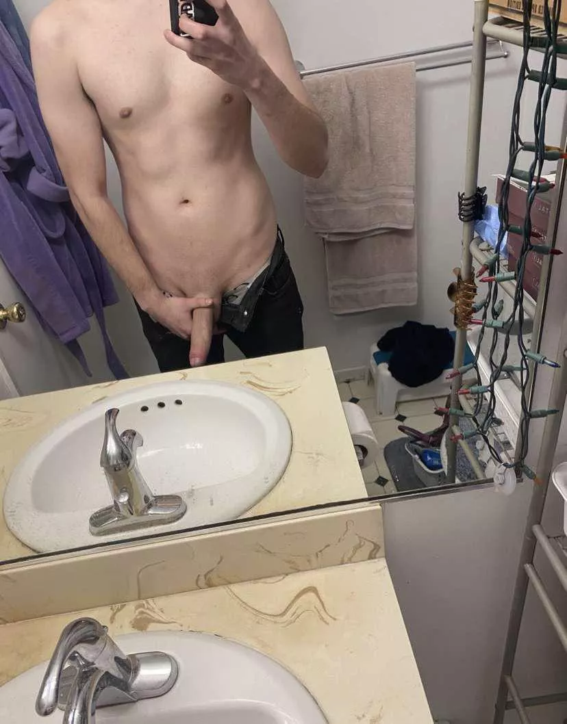 Any married sluts wanna come get some young fun? 😏 posted by DanielFrank6966