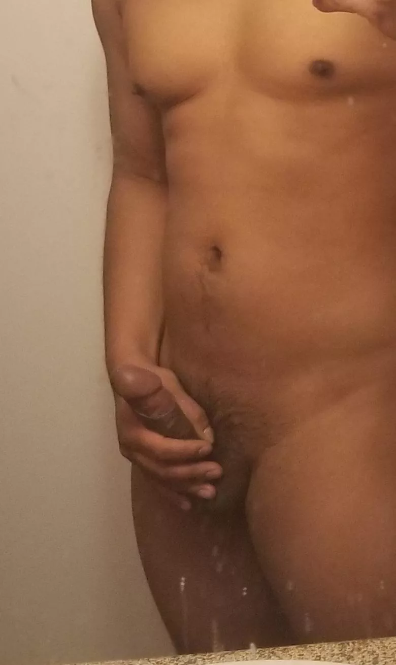 Any milfs near dallas? posted by RecordLive4277