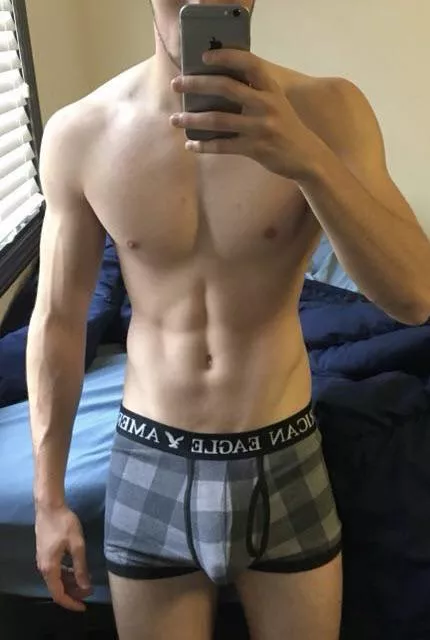 Any other straight bros curious about being with another man? Messages open posted by jjwats221