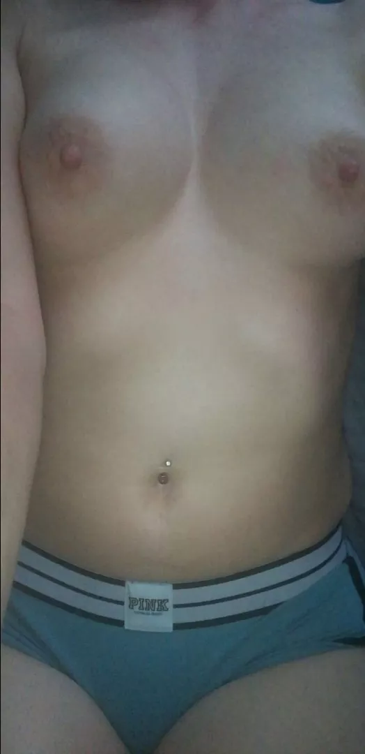 Any rates for a 39(f) mum of 2? posted by vulvart