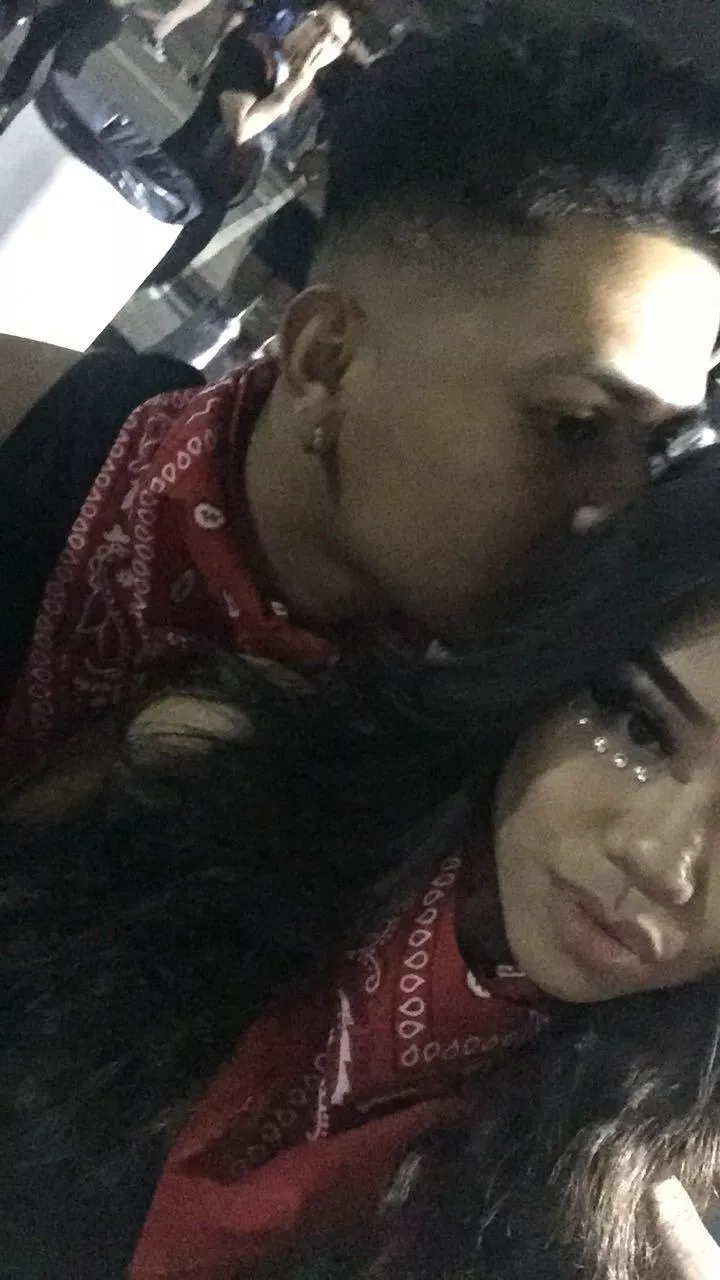 Any Rave Couples? posted by socalguyy06