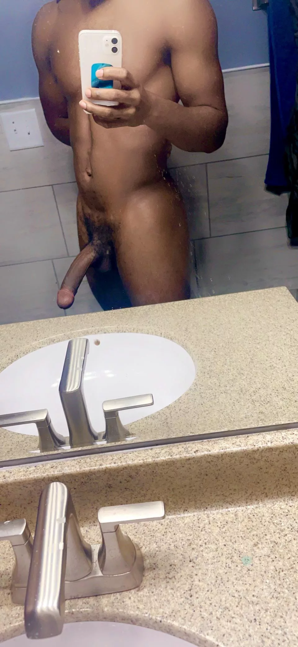 Any volunteers ðŸ’¦ðŸ¥µ posted by BBChampian