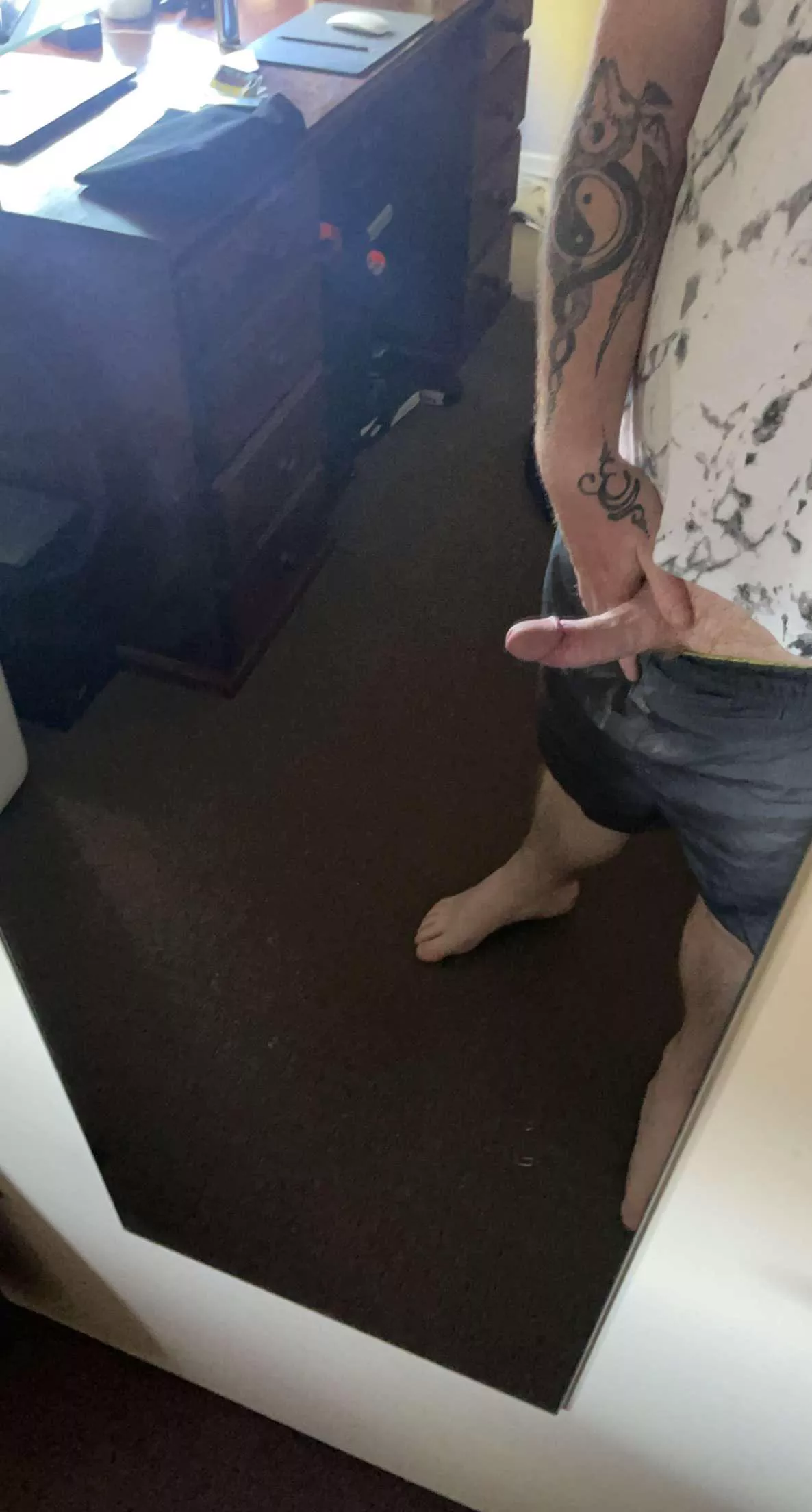 anyone down for a chat? 24 year old dude from Melbourne, Australia posted by jc-aus