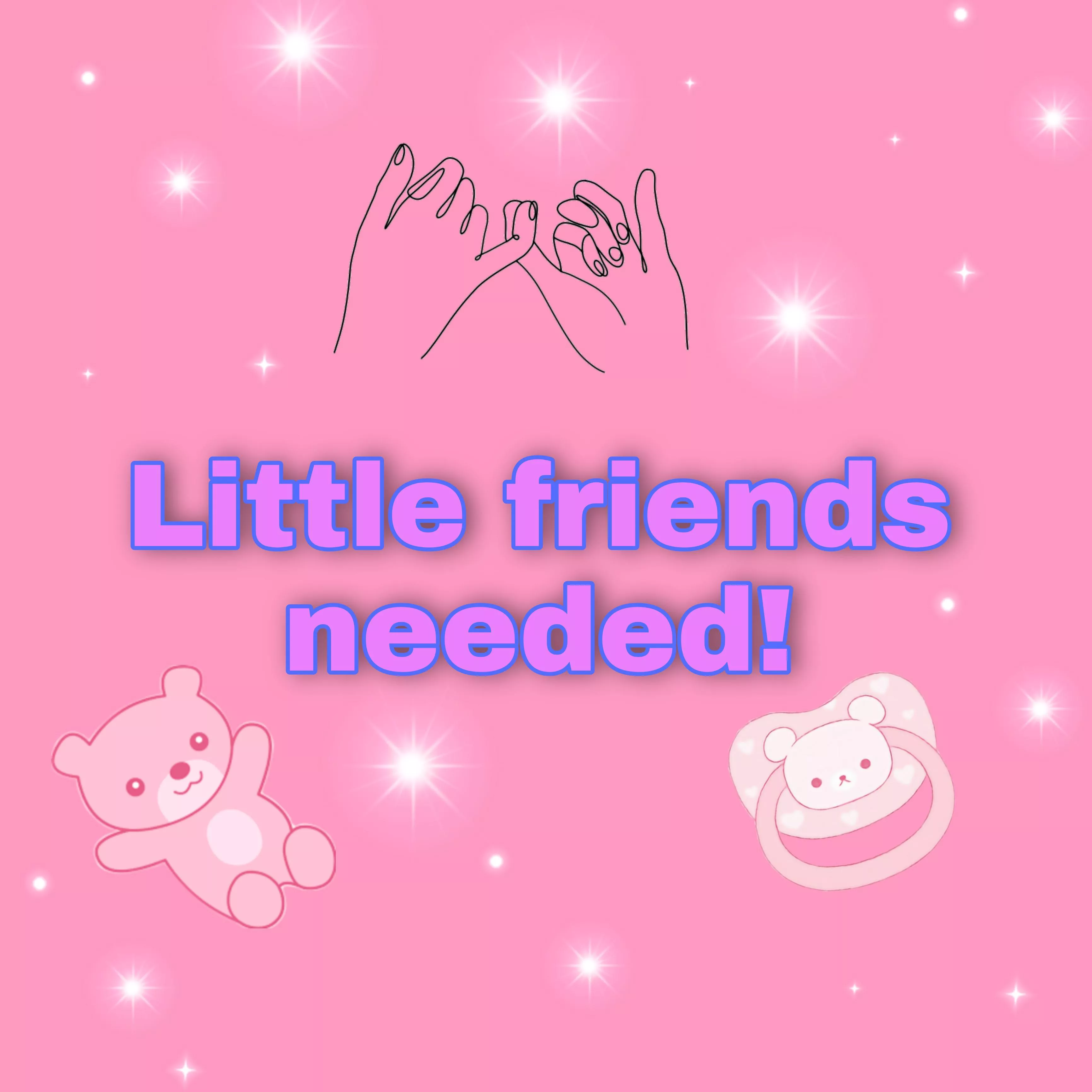 Anyone? feel free to message me â˜ºï¸ðŸŒ¸ posted by chubbysweetpeaa