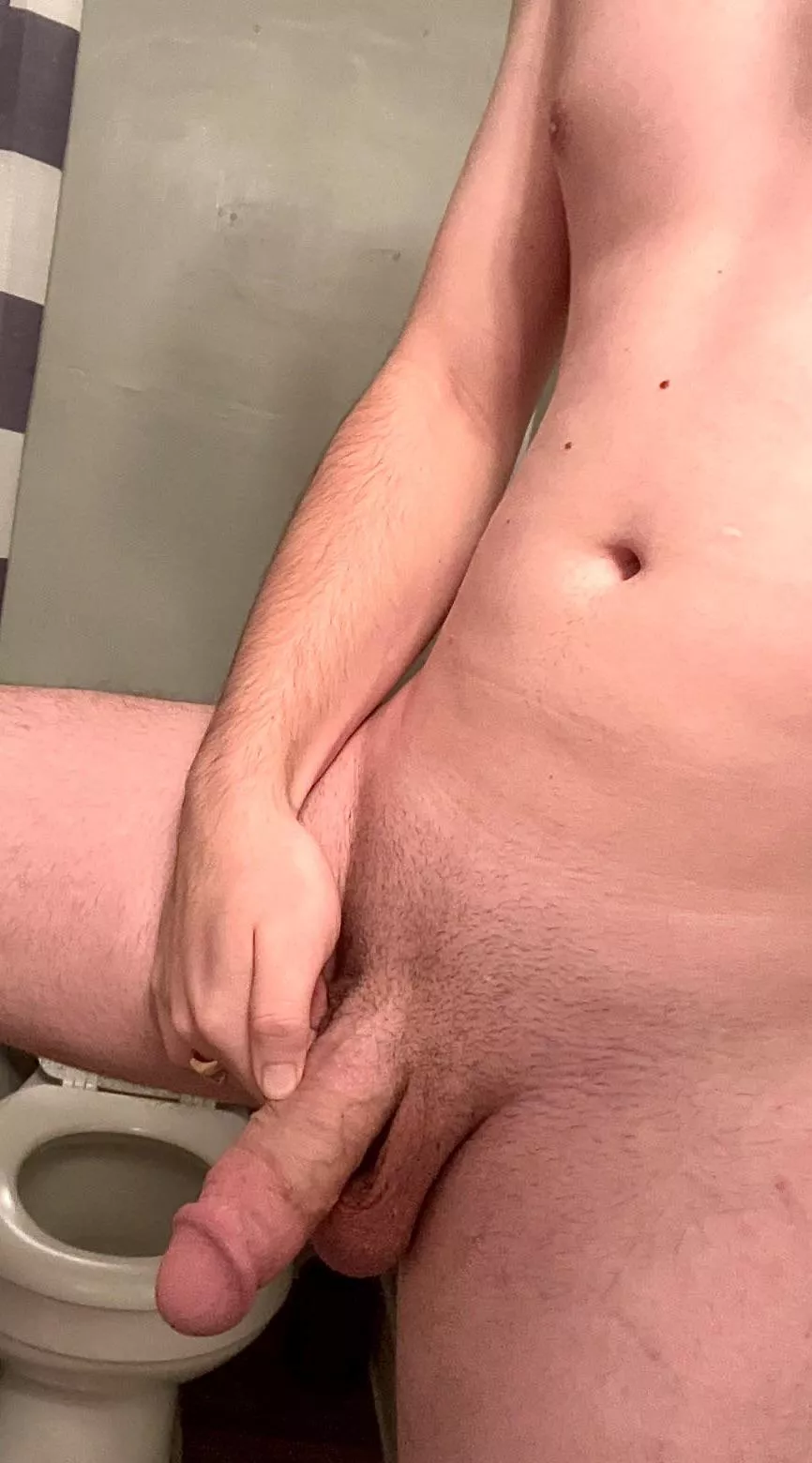 Anyone for a big softie? DM me posted by LandscapeResidentt