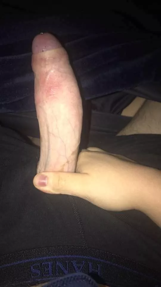 Anyone have any tight holes that need stretching? Dms are open posted by Joe_Belfort