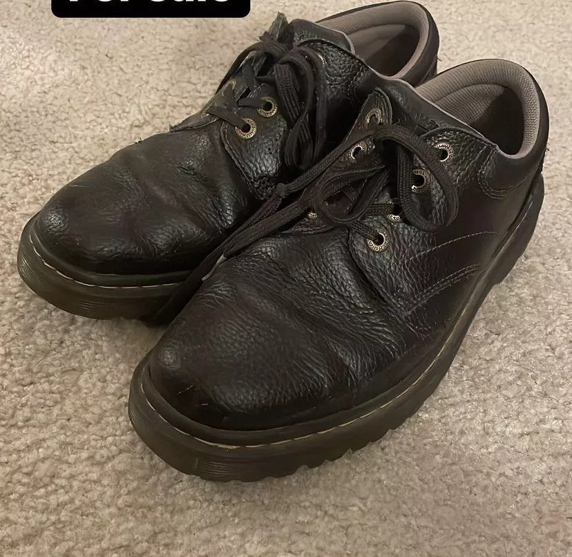 Anyone know the I.D on these? posted by ohwellthisisawkward