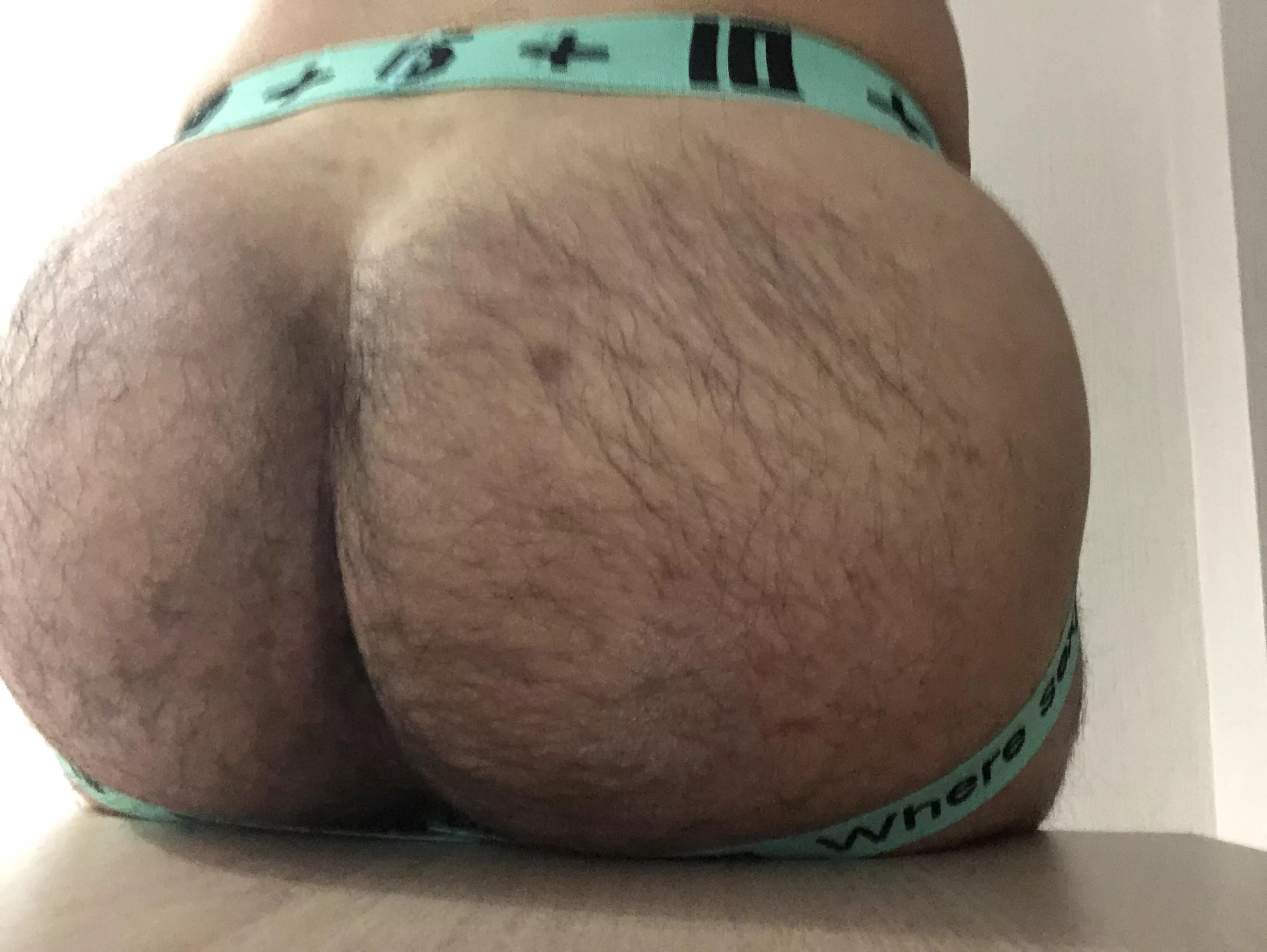 anyone like to fuck me with jockstraps? posted by yahoore