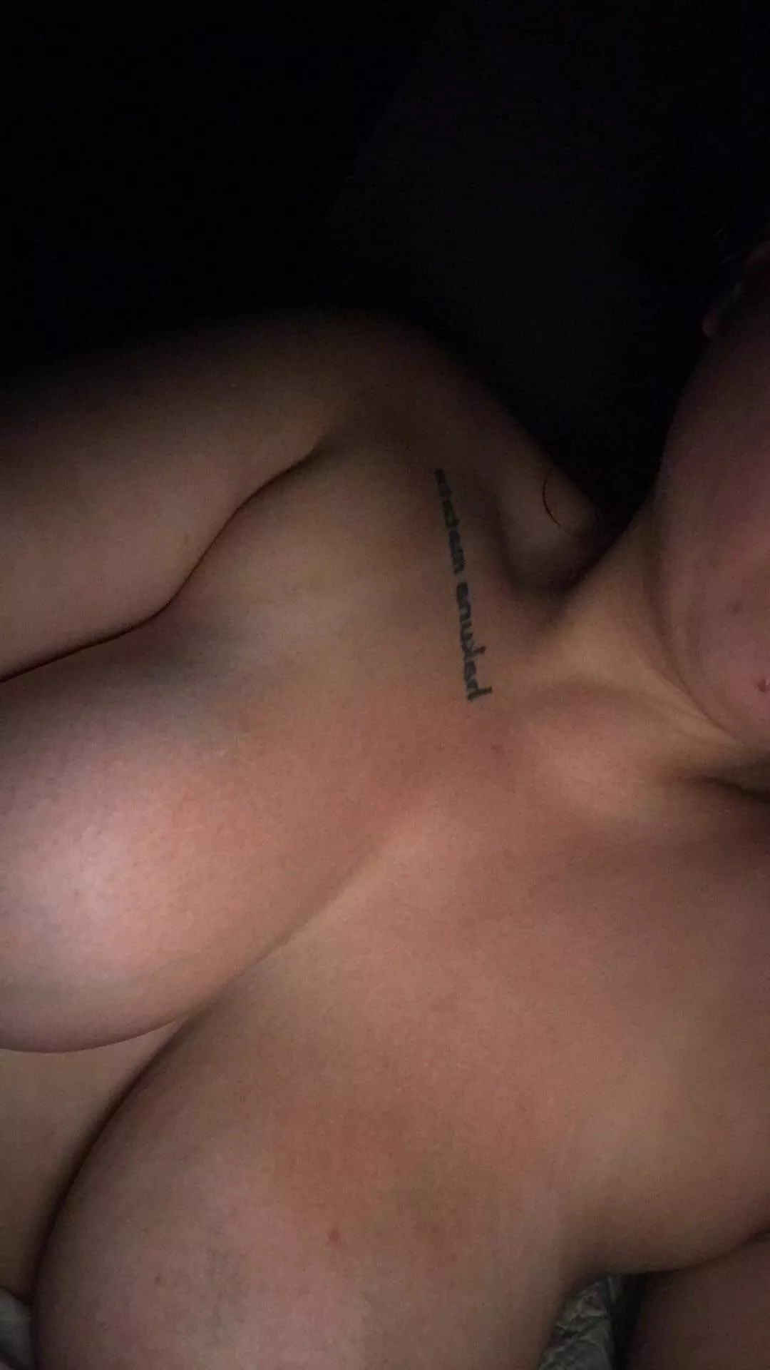 anyone looking for a quick swap? looking to rub one out before bed Kik tele and snap j_laufenburg21 posted by Skin-Upbeat